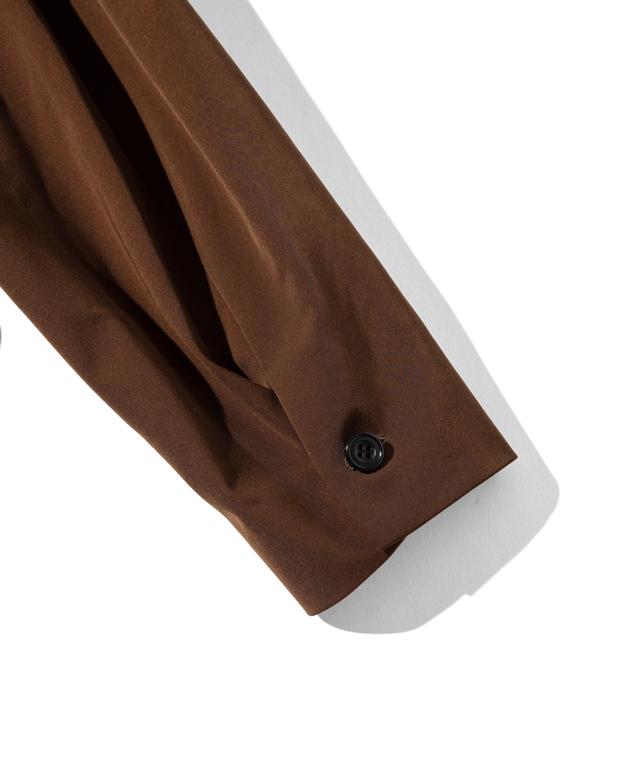 SOLOTEX® ACTIVE CITY STORAGE 2B JACKET