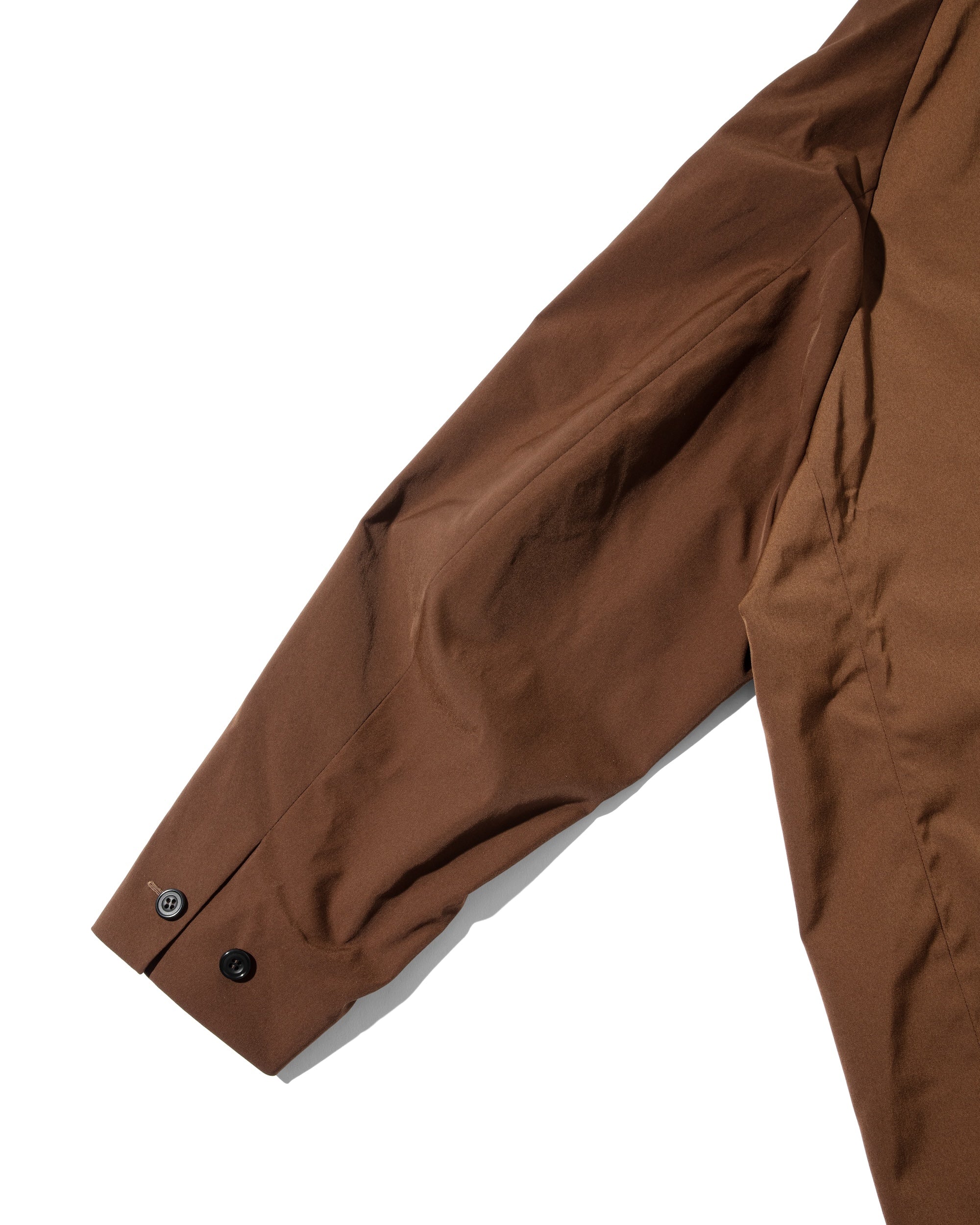 SOLOTEX® ACTIVE CITY STORAGE 2B JACKET