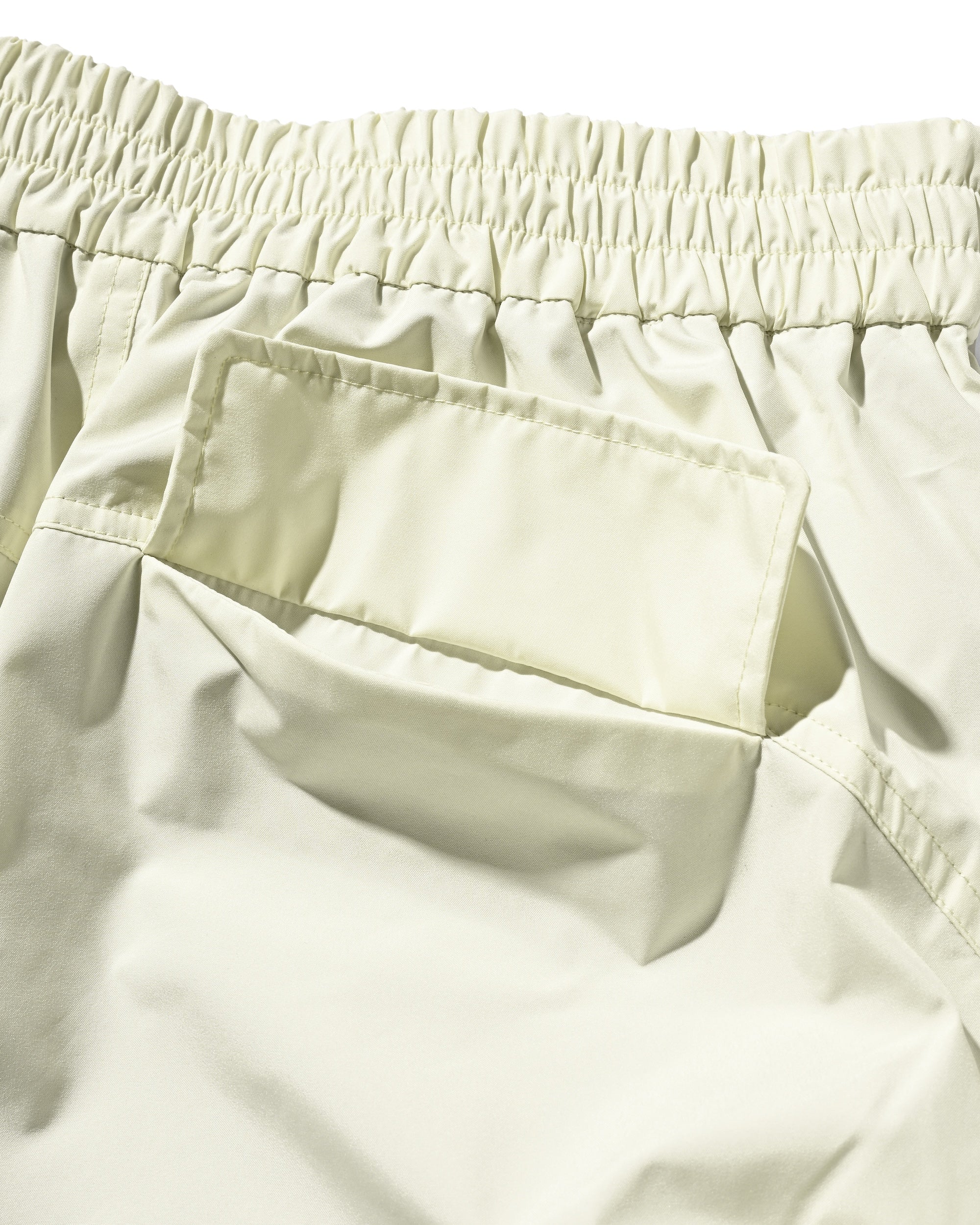 【5.6 TUE 20:00- IN STOCK】+phenix WINDSTOPPER® by GORE-TEX LABS CITY MILITARY HALF PANTS 002 (SAND SAGE)