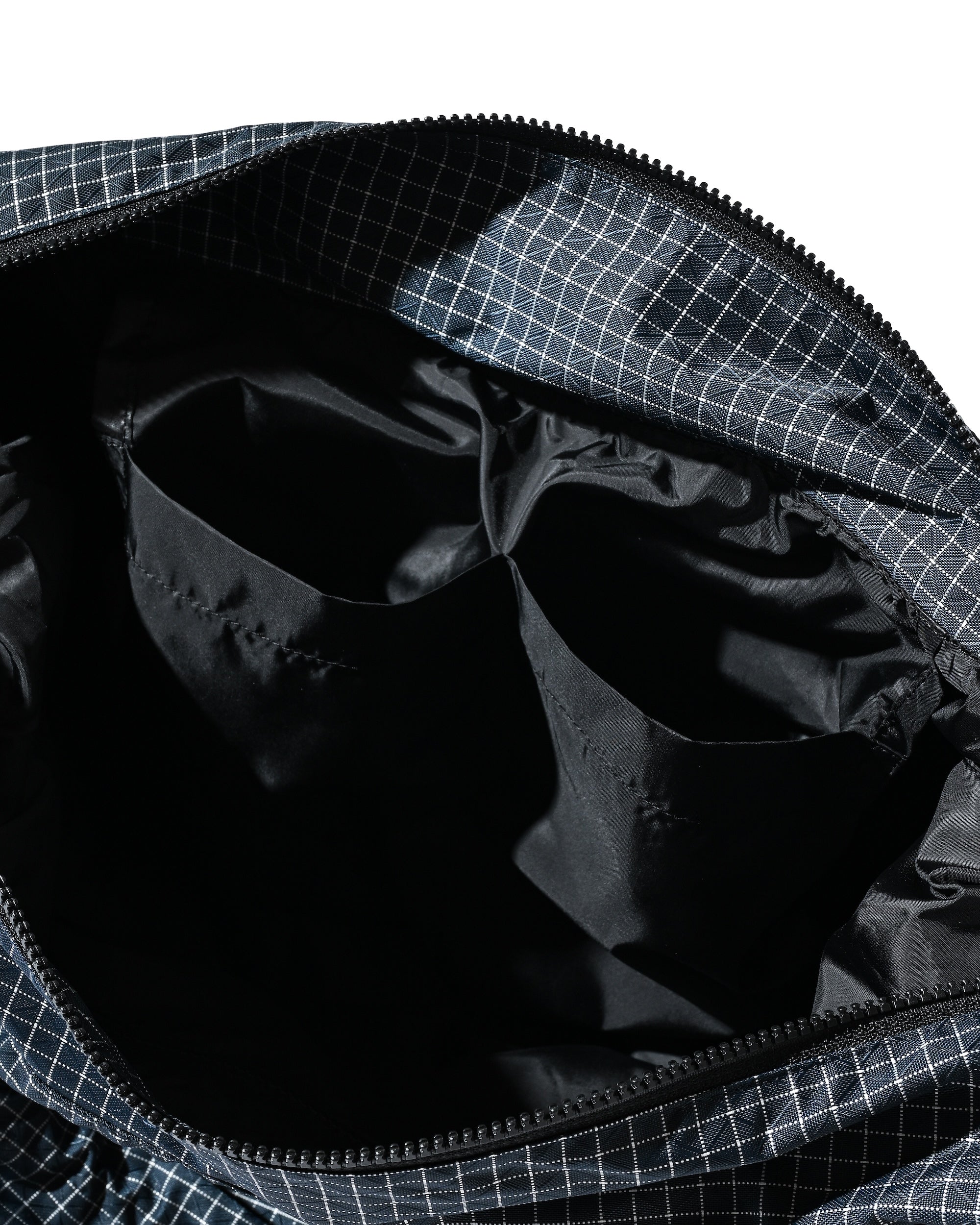 ATHLETIC BAG WITH Dyneema®(NAVY)