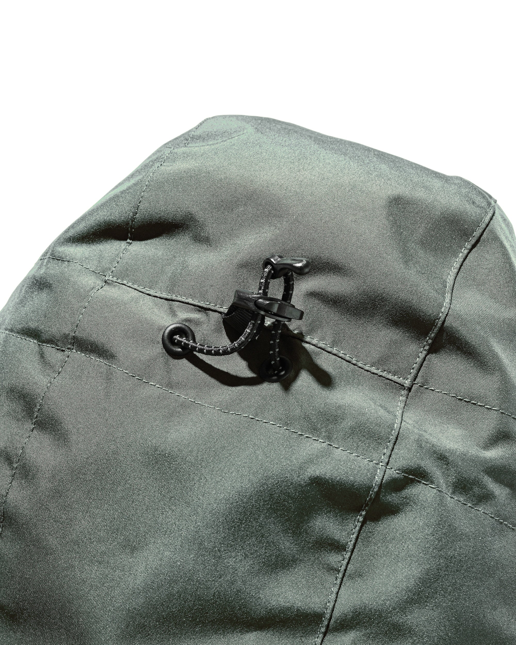 +phenix WINDSTOPPER® by GORE-TEX LABS CITY MILITARY JACKET (MILITARY GREEN)