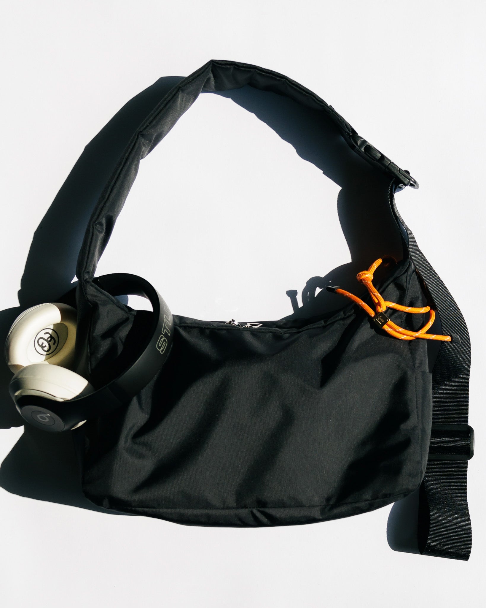 HOLIDAY BAG