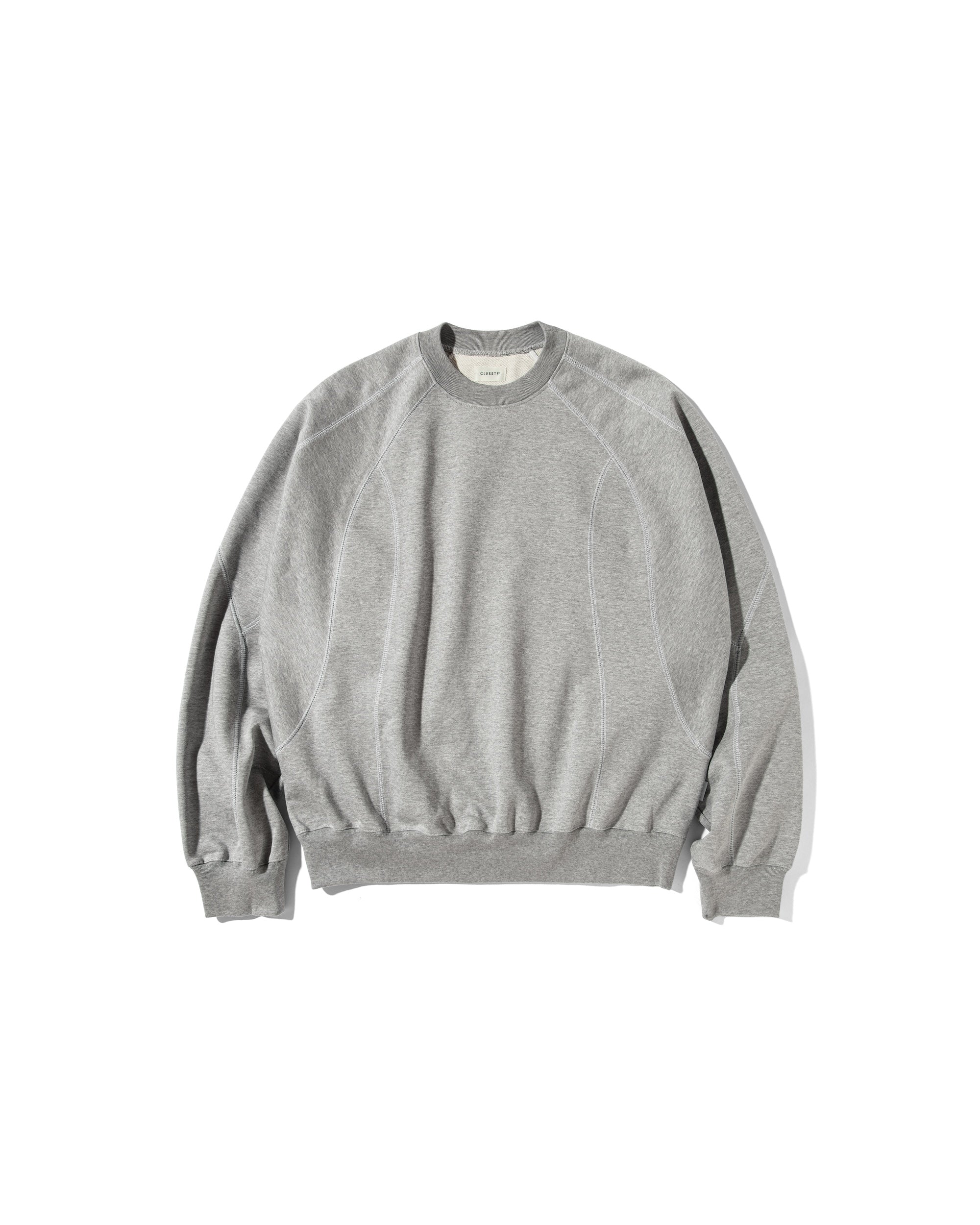 Outlet Sweatshirt