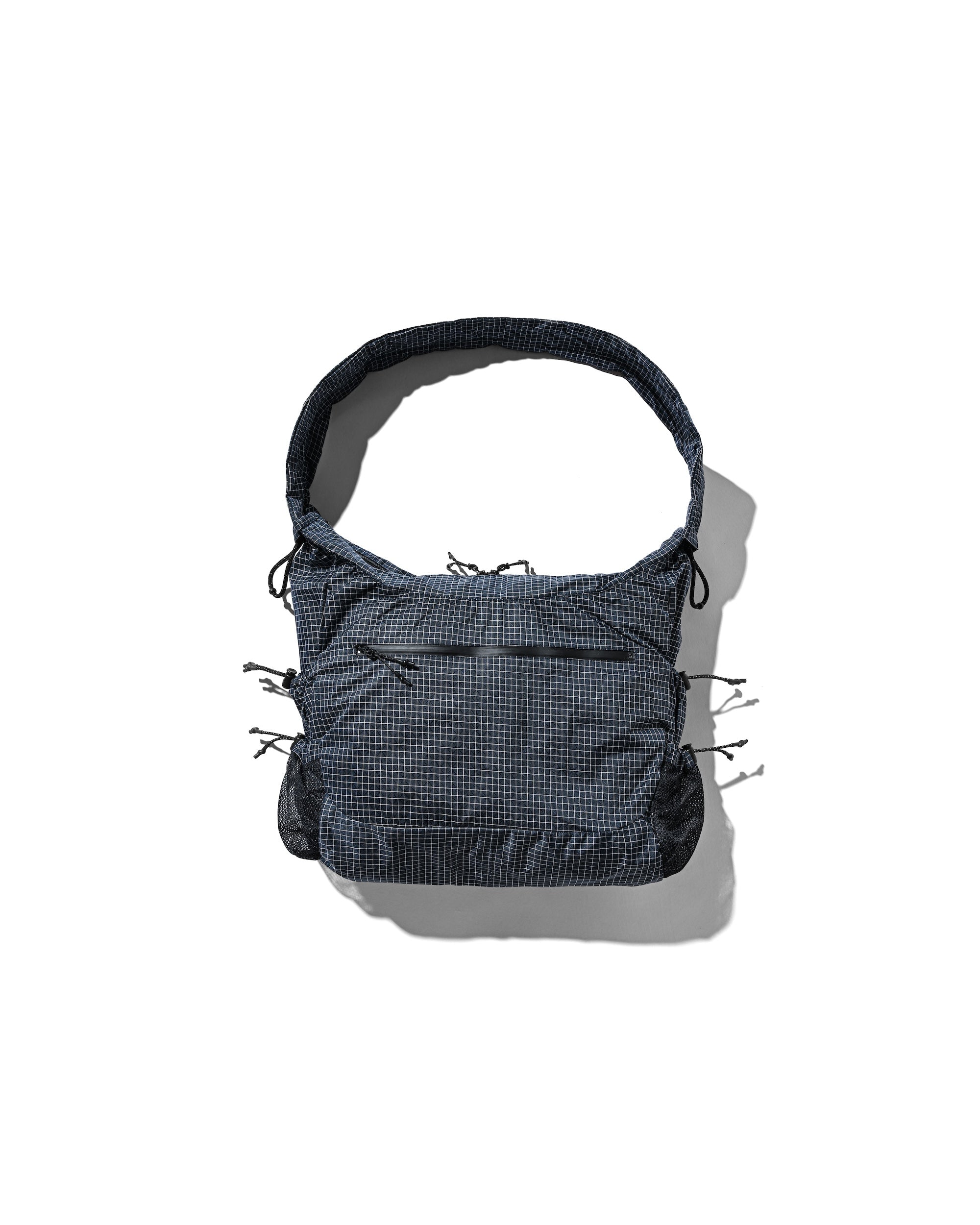 ATHLETIC BAG WITH Dyneema®(NAVY)
