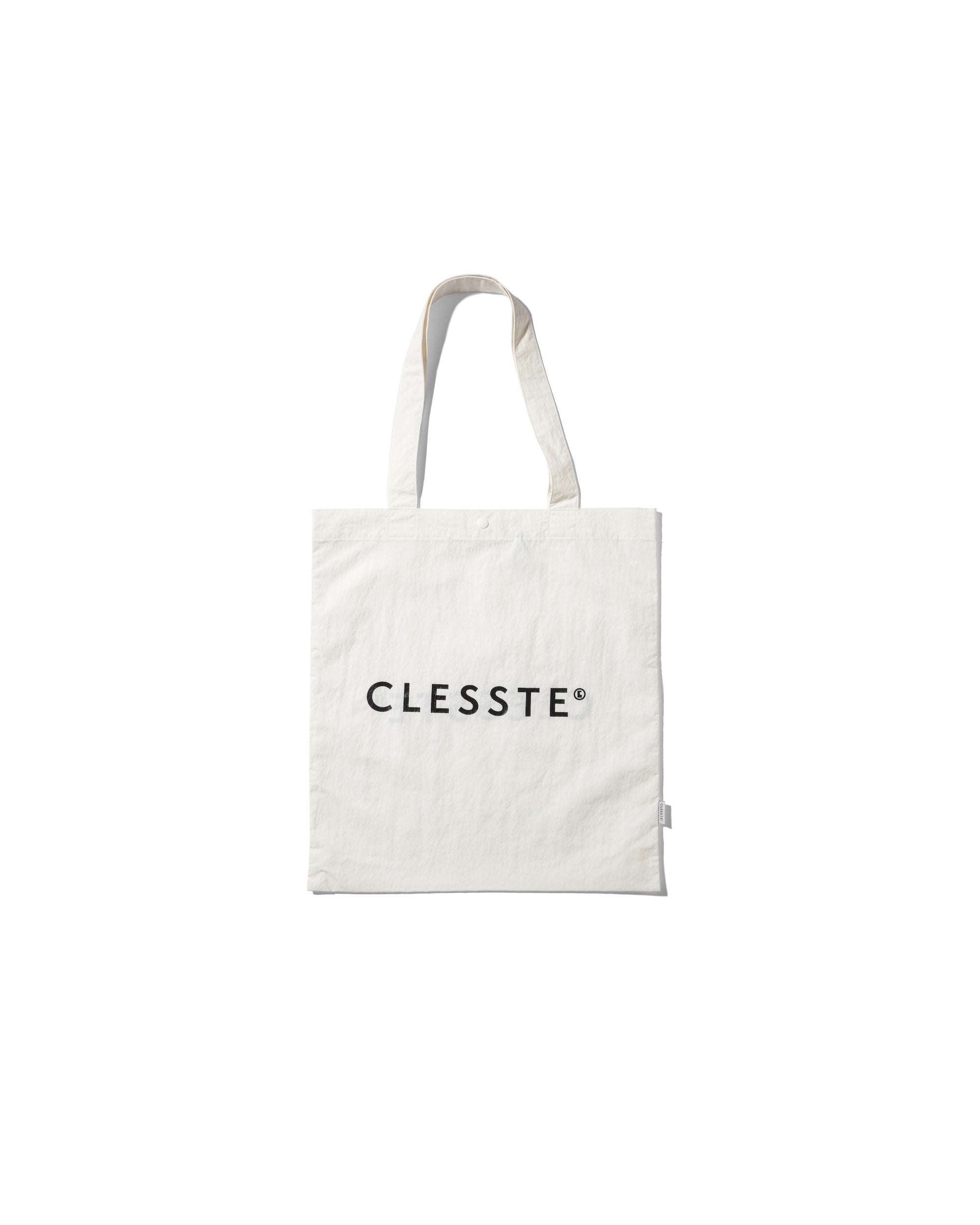 ACTIVE CITY TOTE BAG 001