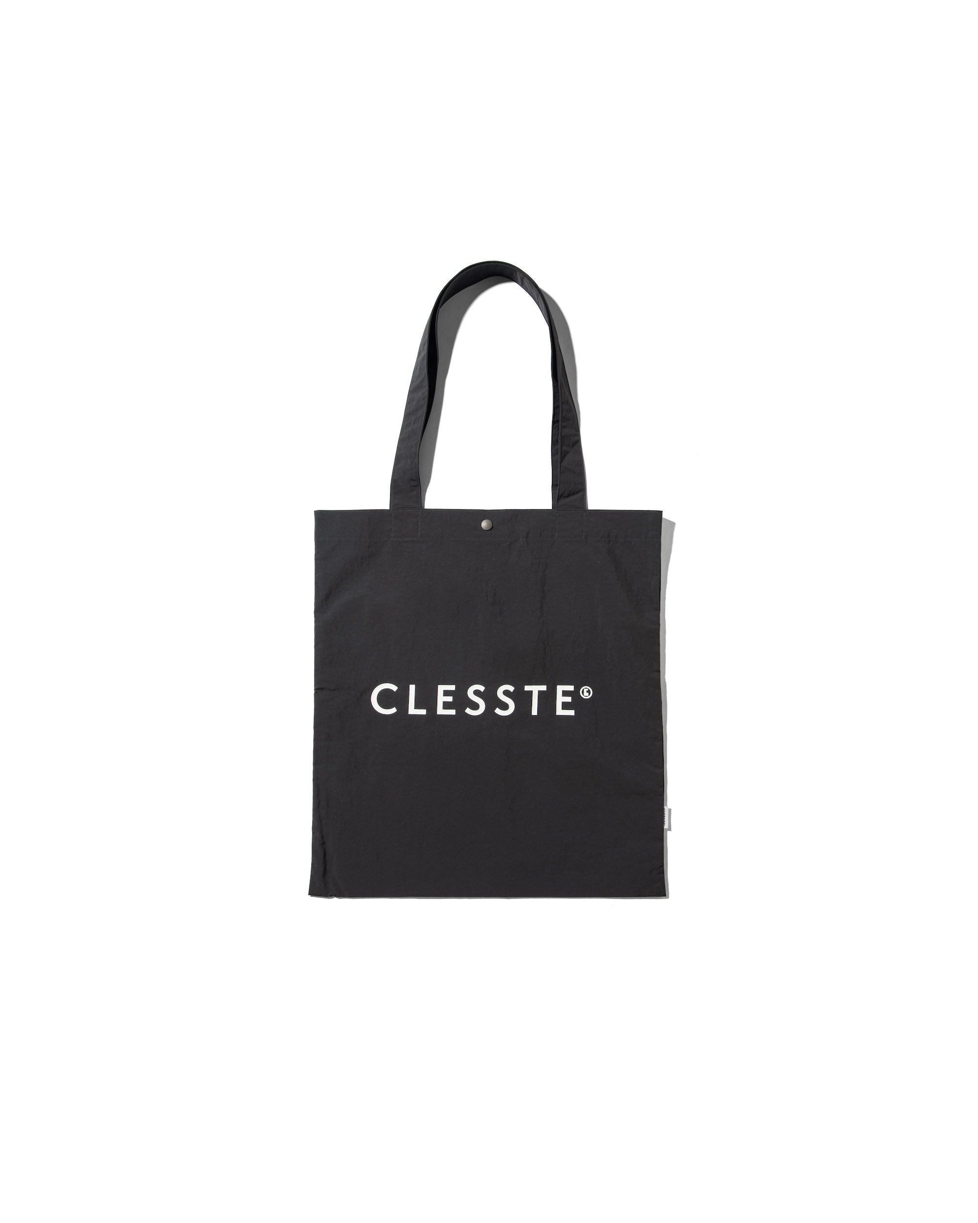 ACTIVE CITY TOTE BAG 001
