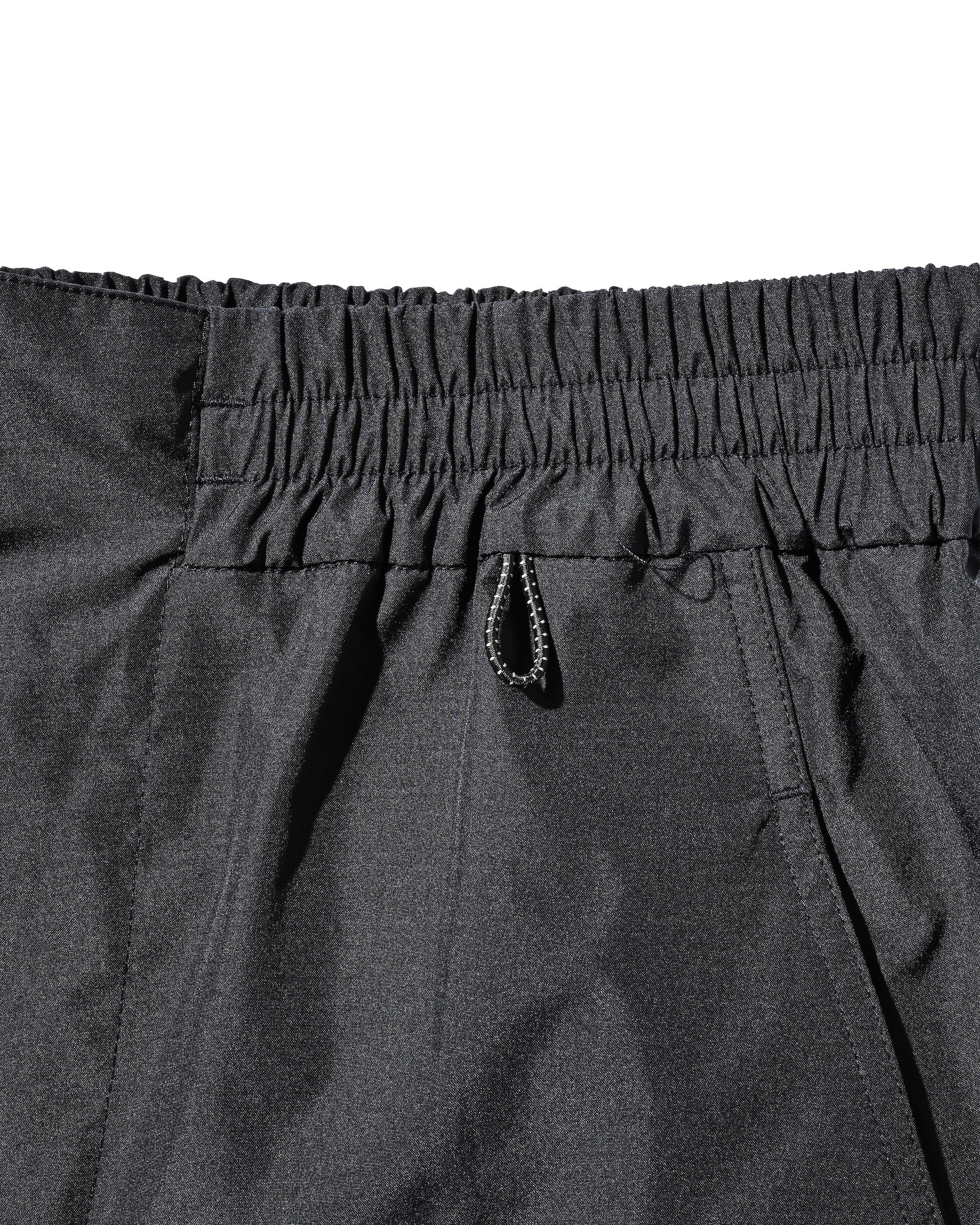 【5.6 TUE 20:00- IN STOCK】+phenix WINDSTOPPER® by GORE-TEX LABS CITY MILITARY HALF PANTS 002 (NAVY)