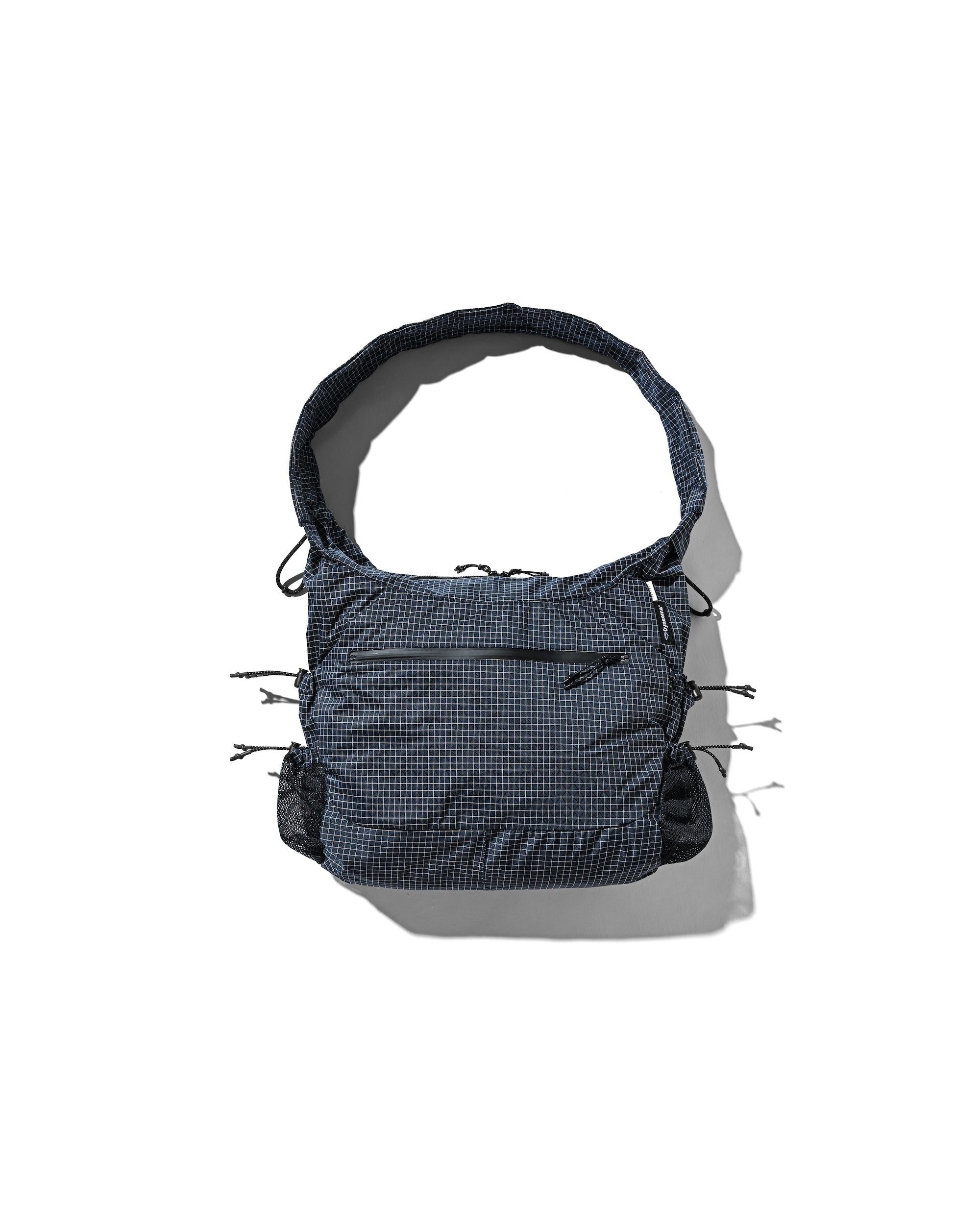 ATHLETIC BAG WITH Dyneema®(NAVY)