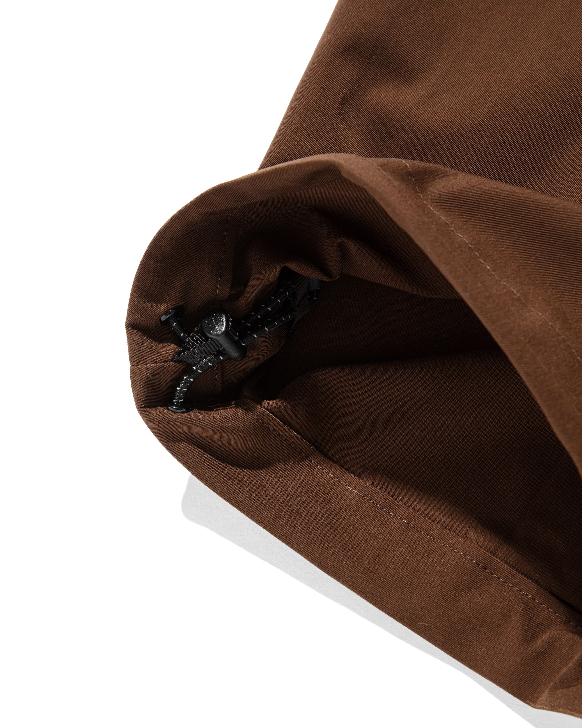 SOLOTEX® ACTIVE CITY STORAGE TAPERED PANTS