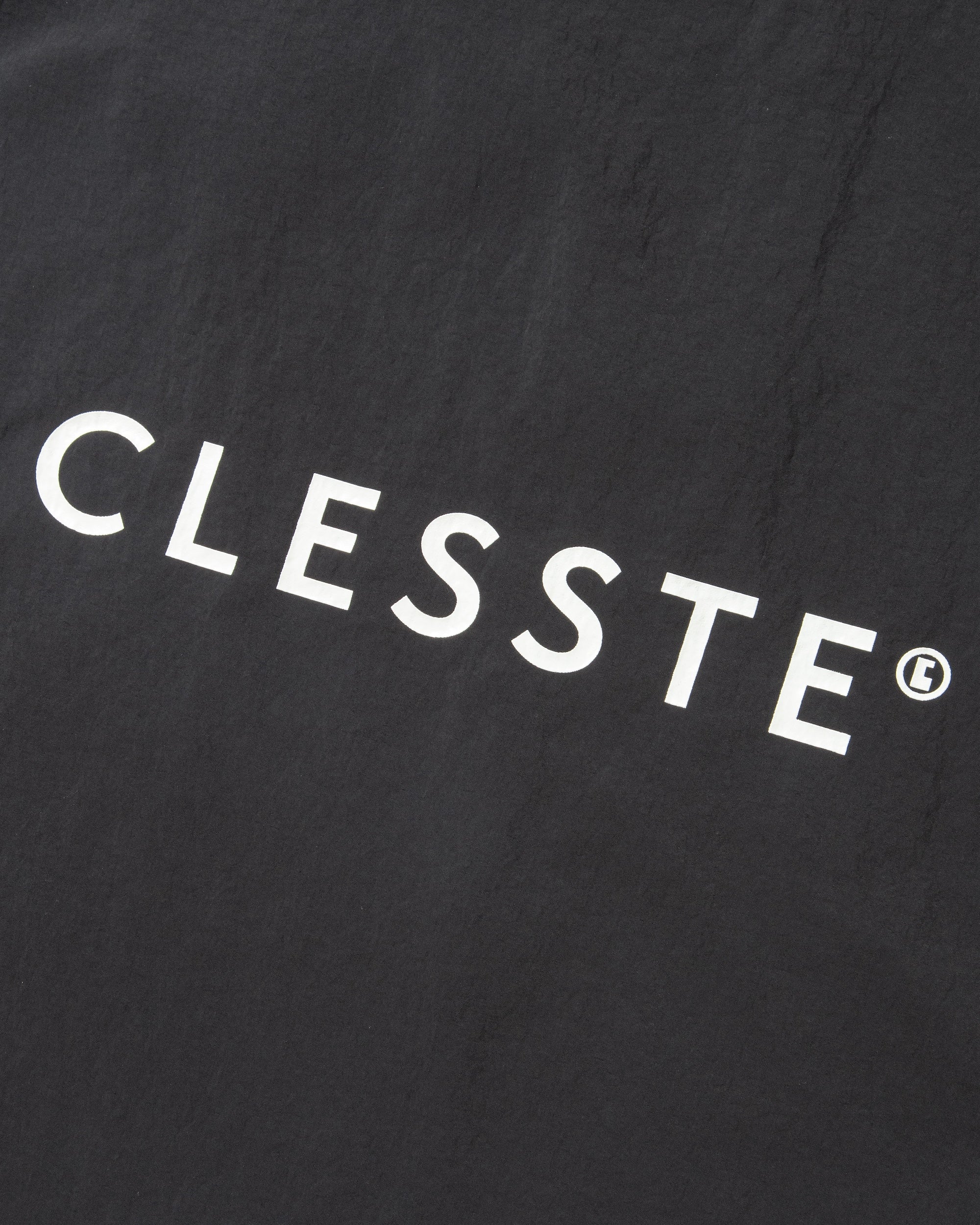 ACTIVE CITY TOTE BAG 001