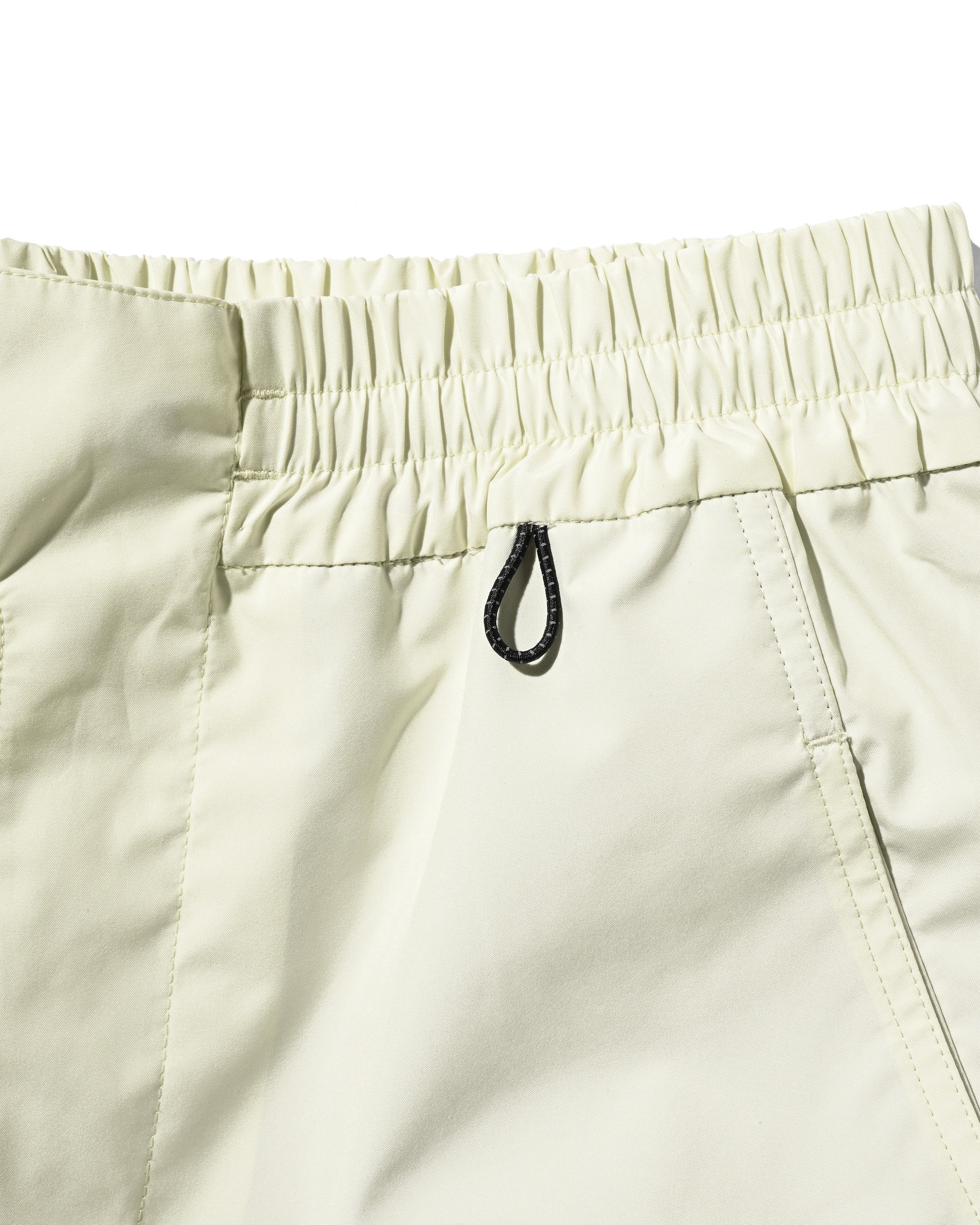 【5.6 TUE 20:00- IN STOCK】+phenix WINDSTOPPER® by GORE-TEX LABS CITY MILITARY HALF PANTS 002 (SAND SAGE)