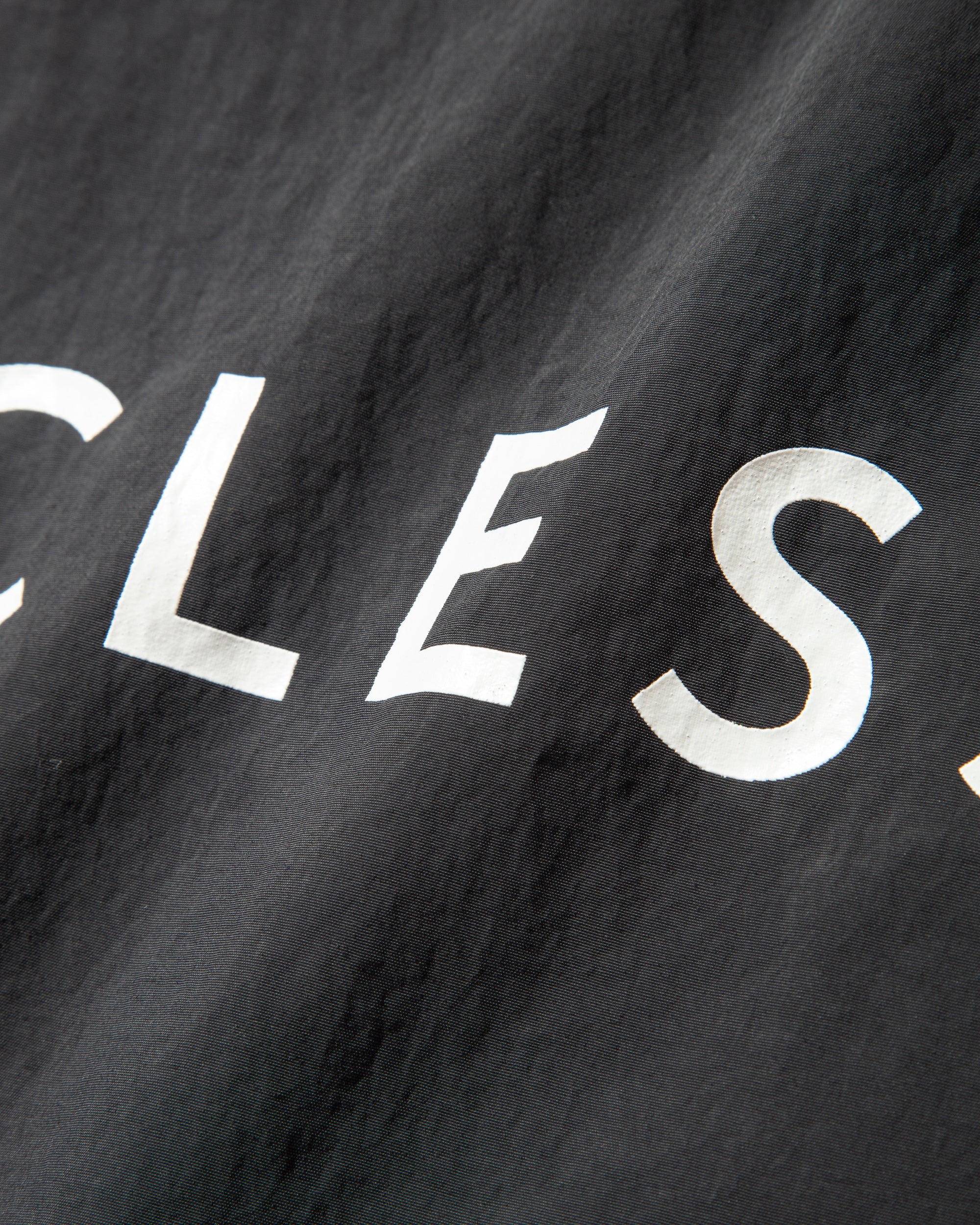 ACTIVE CITY TOTE BAG 001