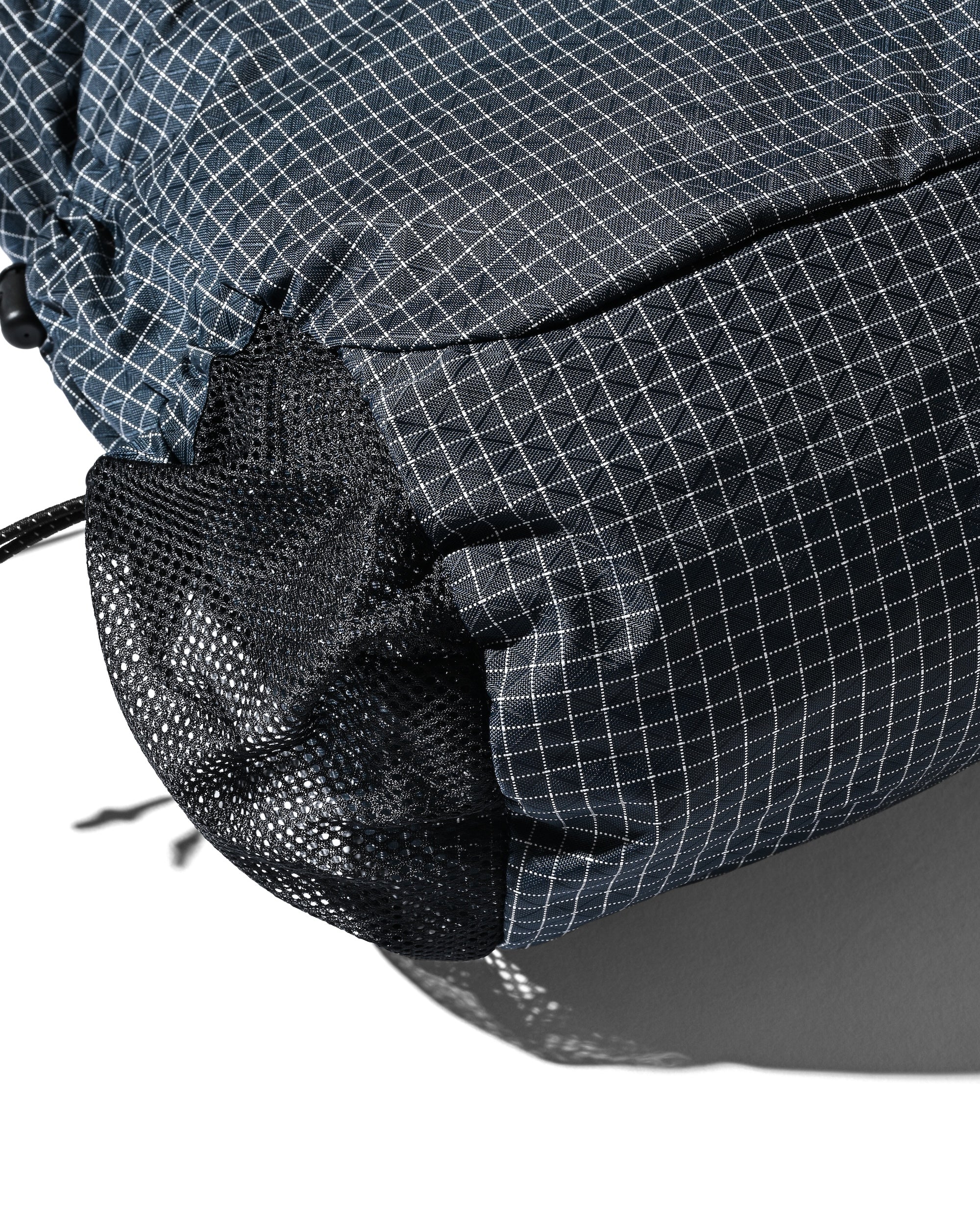 ATHLETIC BAG WITH Dyneema®(NAVY)