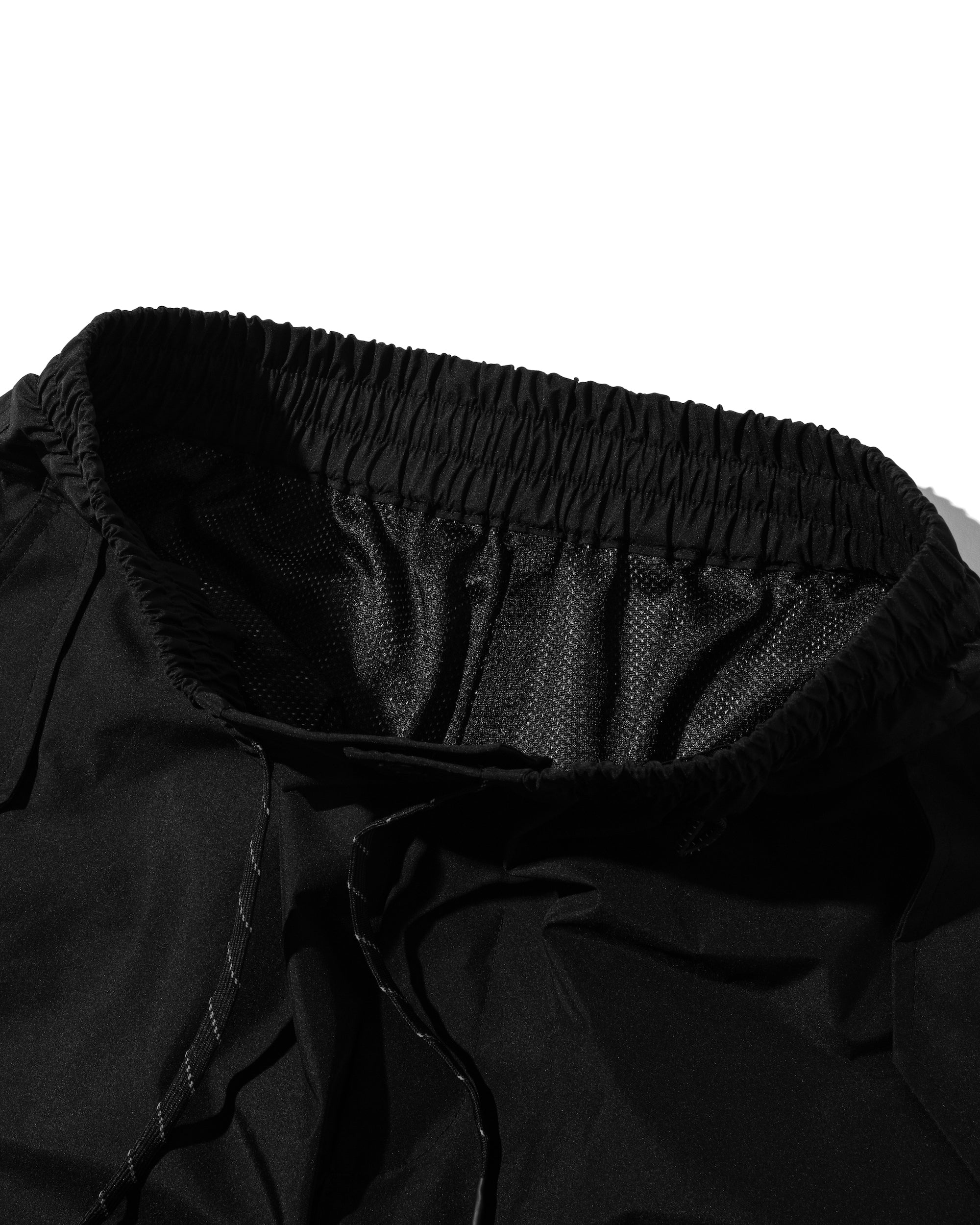 【5.1 WED 20:00- in stock】+phenix WINDSTOPPER® by GORE-TEX LABS CITY OVER TROUSERS