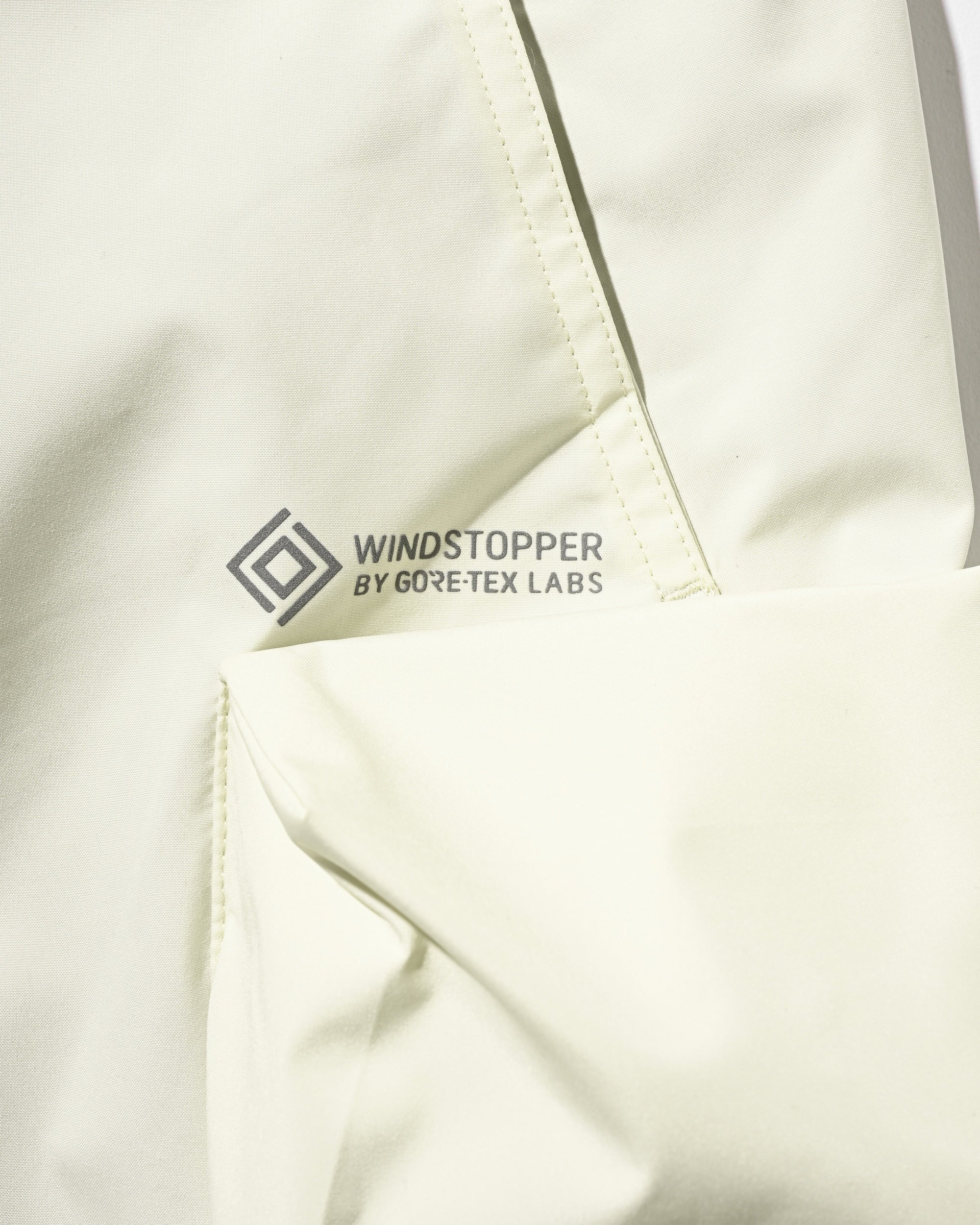 【5.6 TUE 20:00- IN STOCK】+phenix WINDSTOPPER® by GORE-TEX LABS CITY MILITARY HALF PANTS 002 (SAND SAGE)