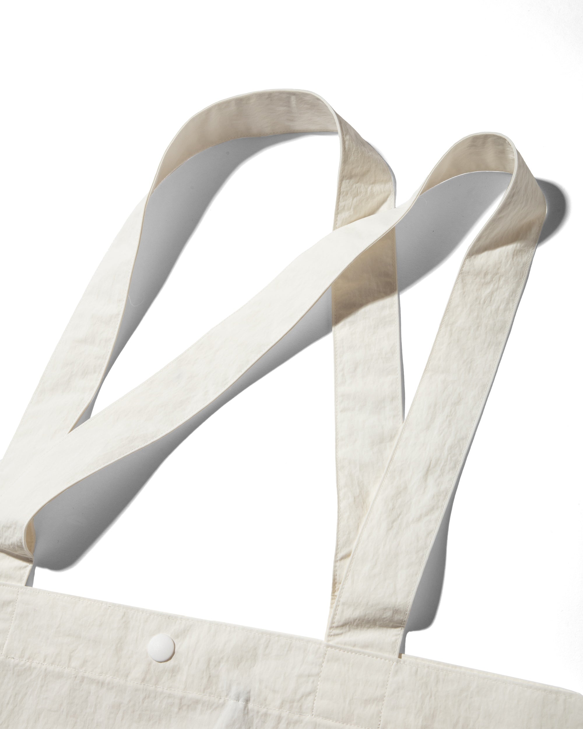 ACTIVE CITY TOTE BAG 001
