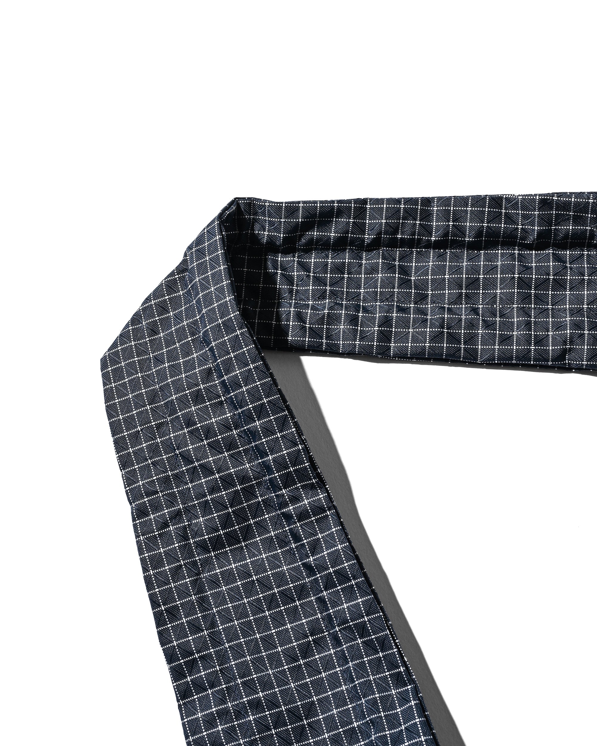 ATHLETIC BAG WITH Dyneema®(NAVY)