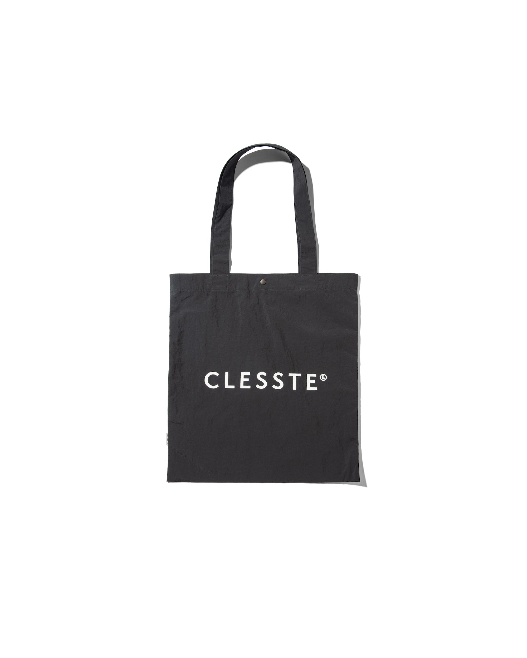 ACTIVE CITY TOTE BAG 001