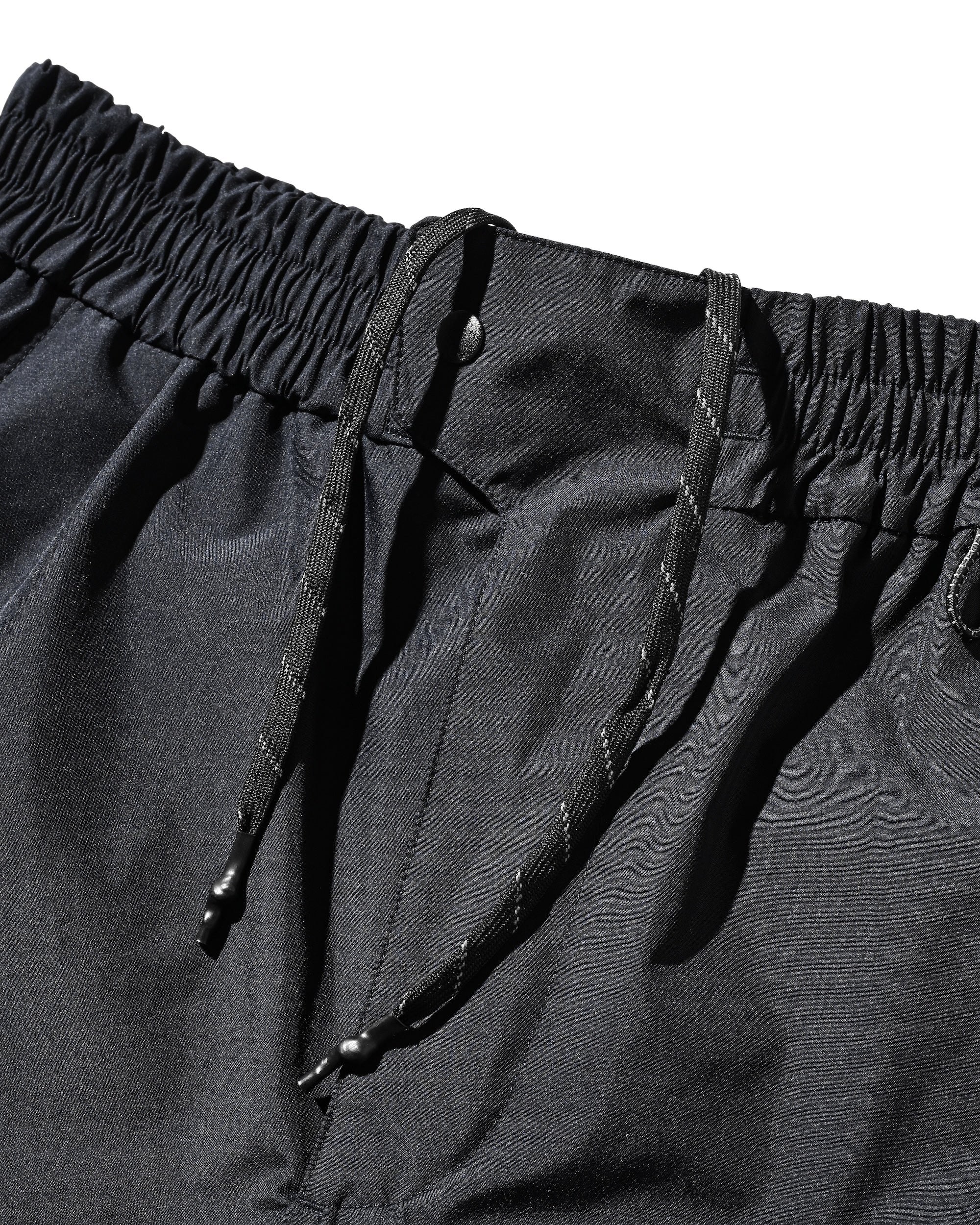 【5.6 TUE 20:00- IN STOCK】+phenix WINDSTOPPER® by GORE-TEX LABS CITY MILITARY HALF PANTS 002 (NAVY)