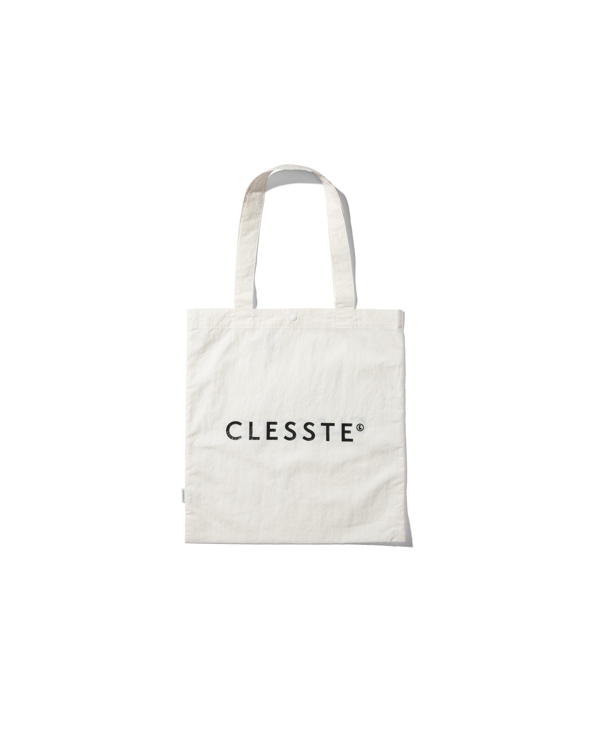 ACTIVE CITY TOTE BAG 001