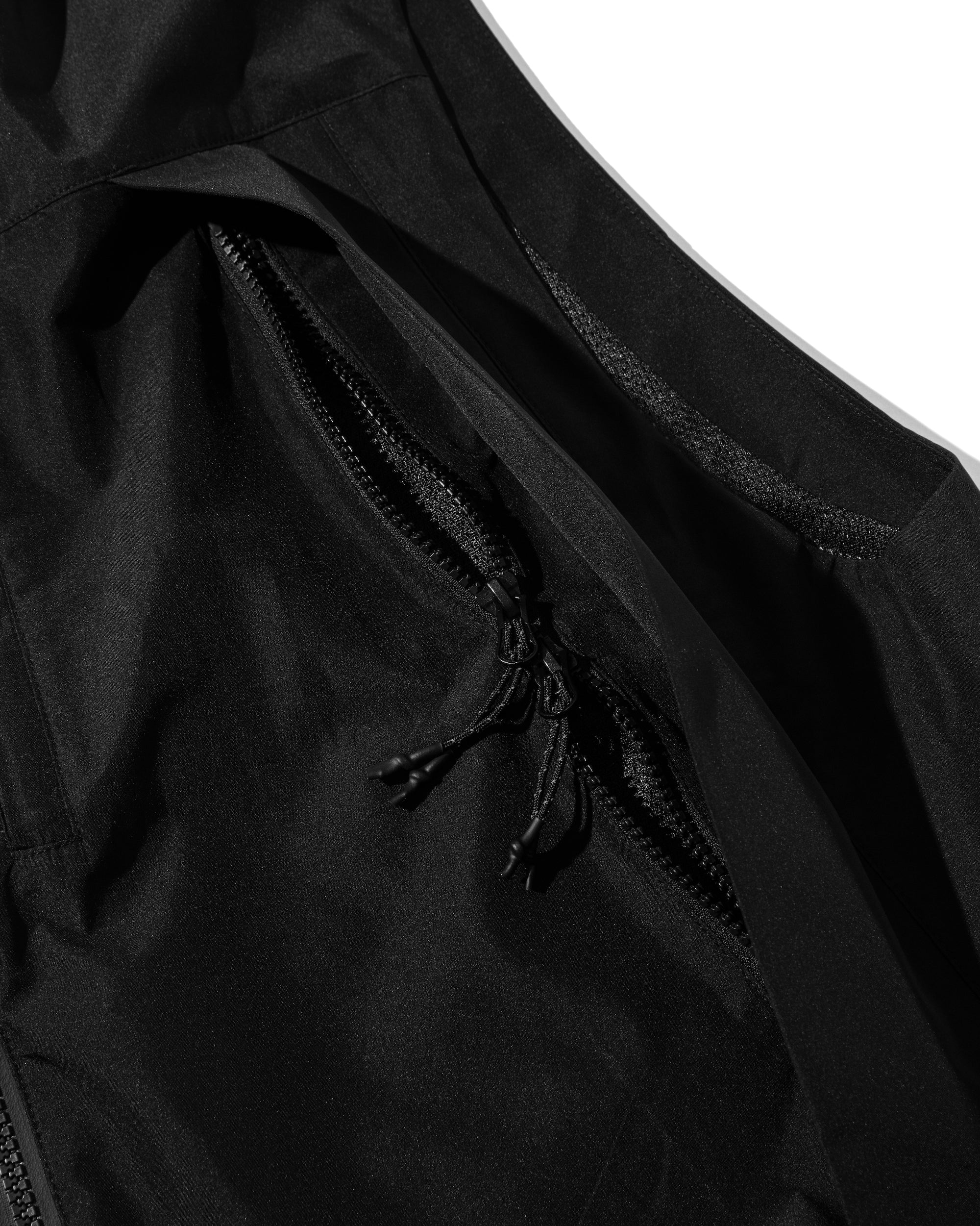 【5.1 WED 20:00- In stock】+phenix WINDSTOPPER® by GORE-TEX LABS CITY VEST