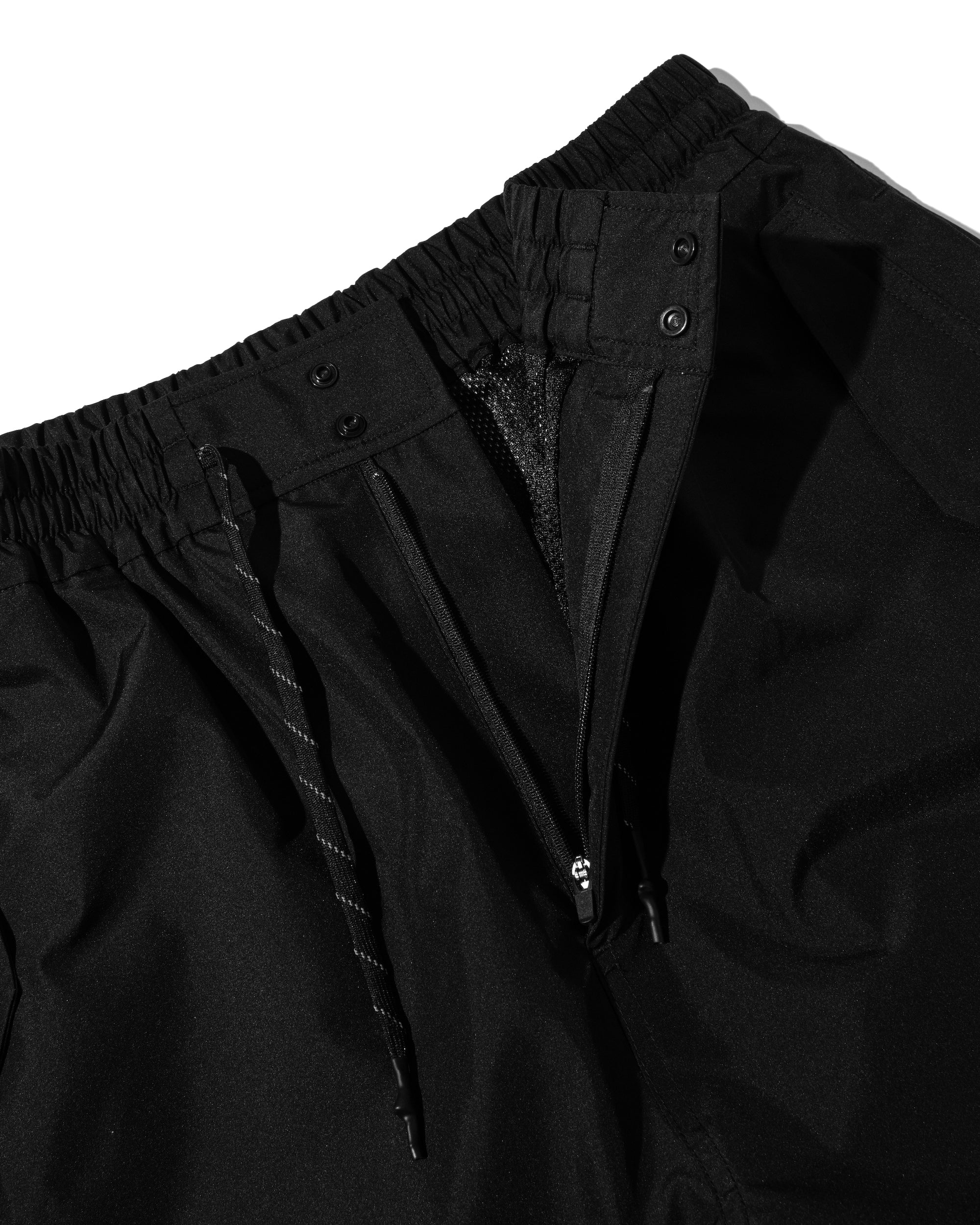 【5.1 WED 20:00- in stock】+phenix WINDSTOPPER® by GORE-TEX LABS CITY OVER TROUSERS