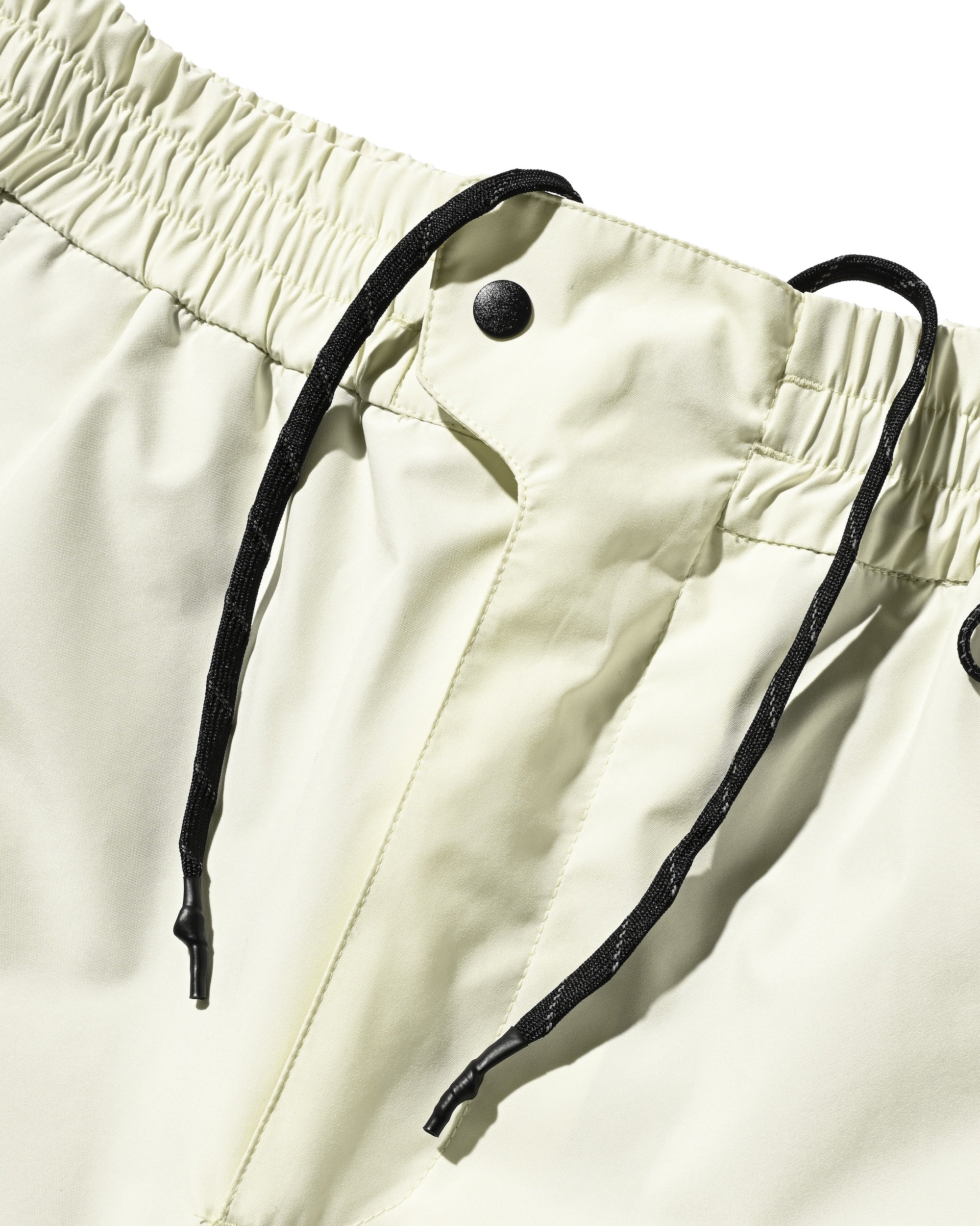 【5.6 TUE 20:00- IN STOCK】+phenix WINDSTOPPER® by GORE-TEX LABS CITY MILITARY HALF PANTS 002 (SAND SAGE)