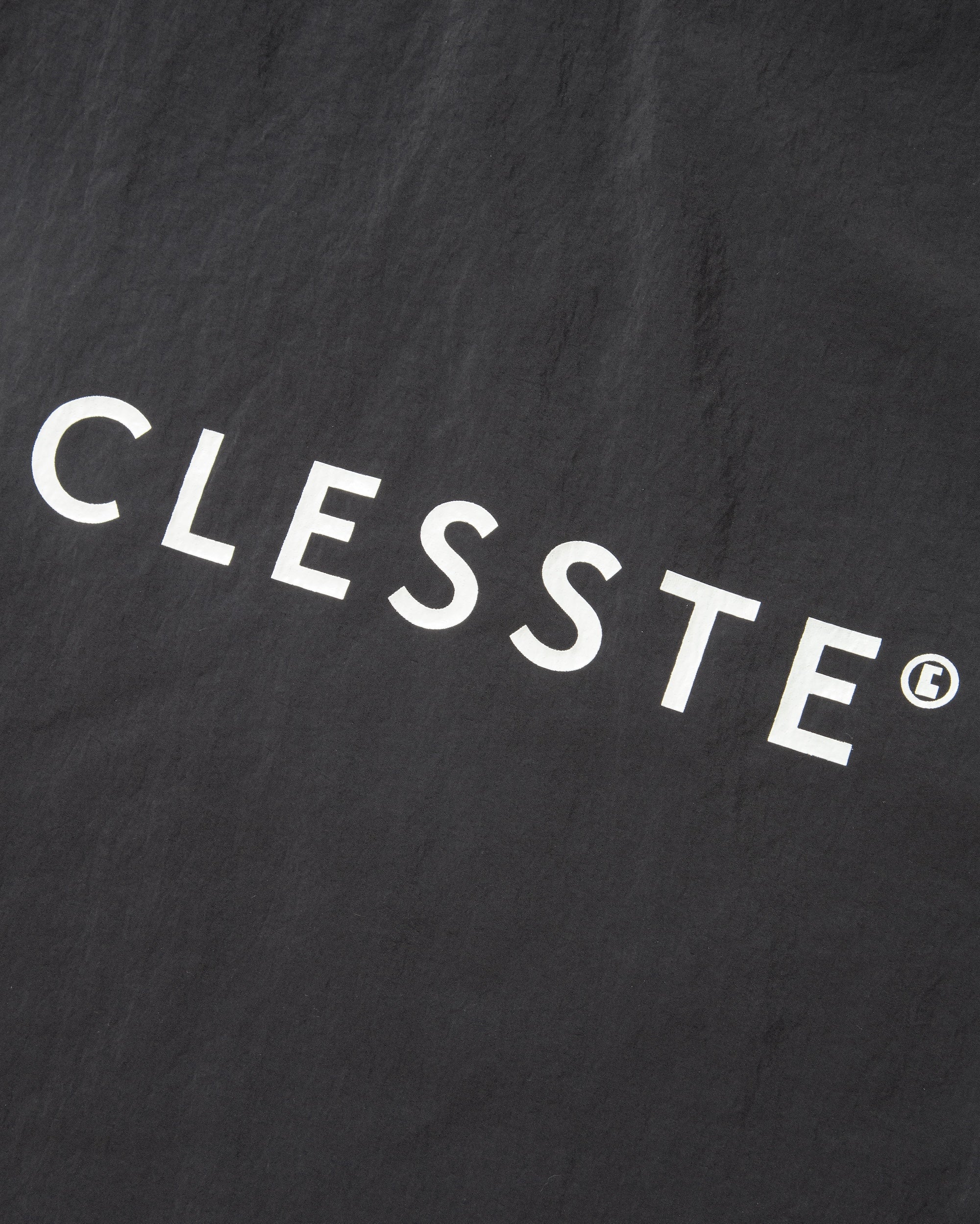 ACTIVE CITY TOTE BAG 001