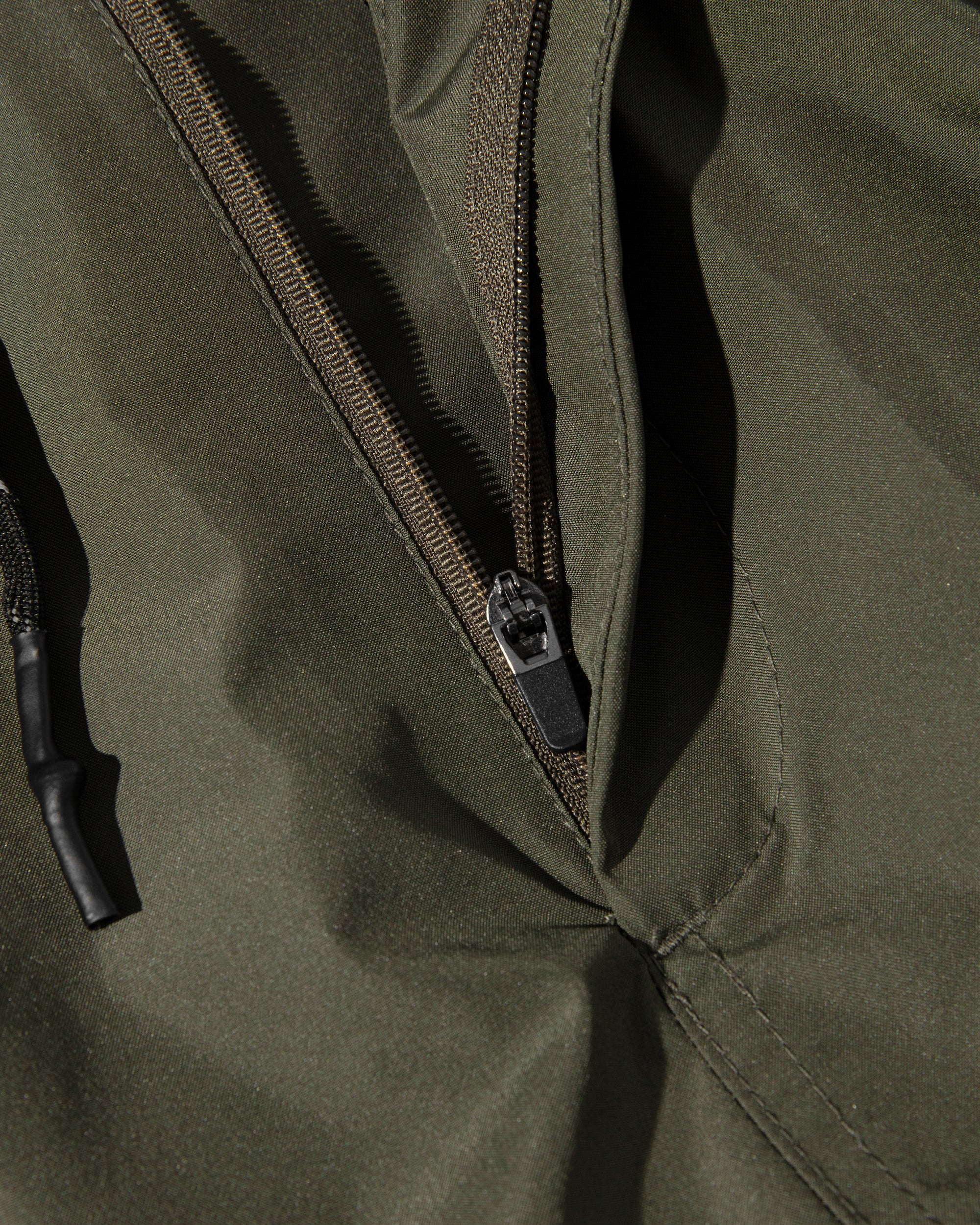 【5.1 WED 20:00- In stock】+phenix WINDSTOPPER® by GORE-TEX LABS CITY OVER TROUSERS