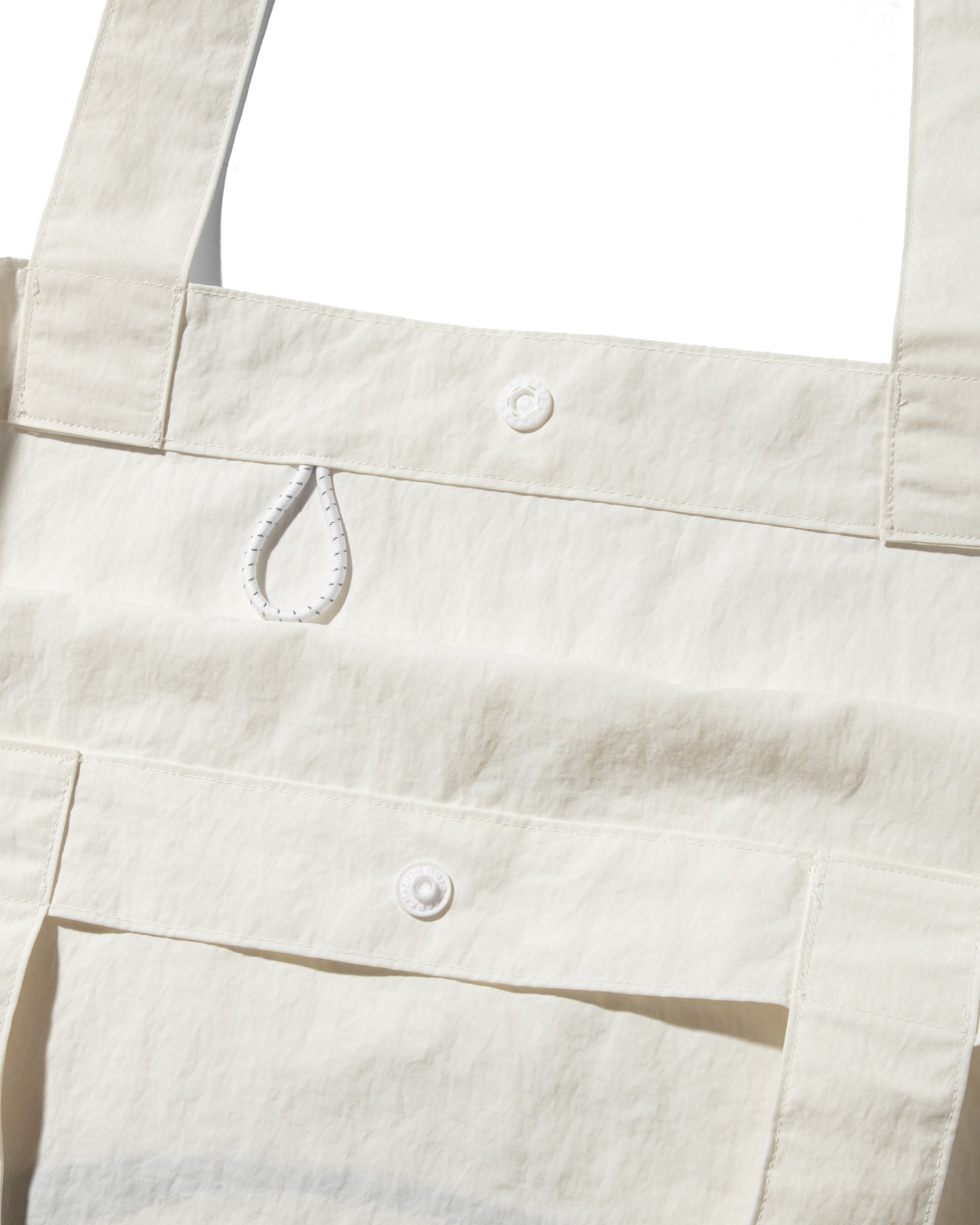 ACTIVE CITY TOTE BAG 001
