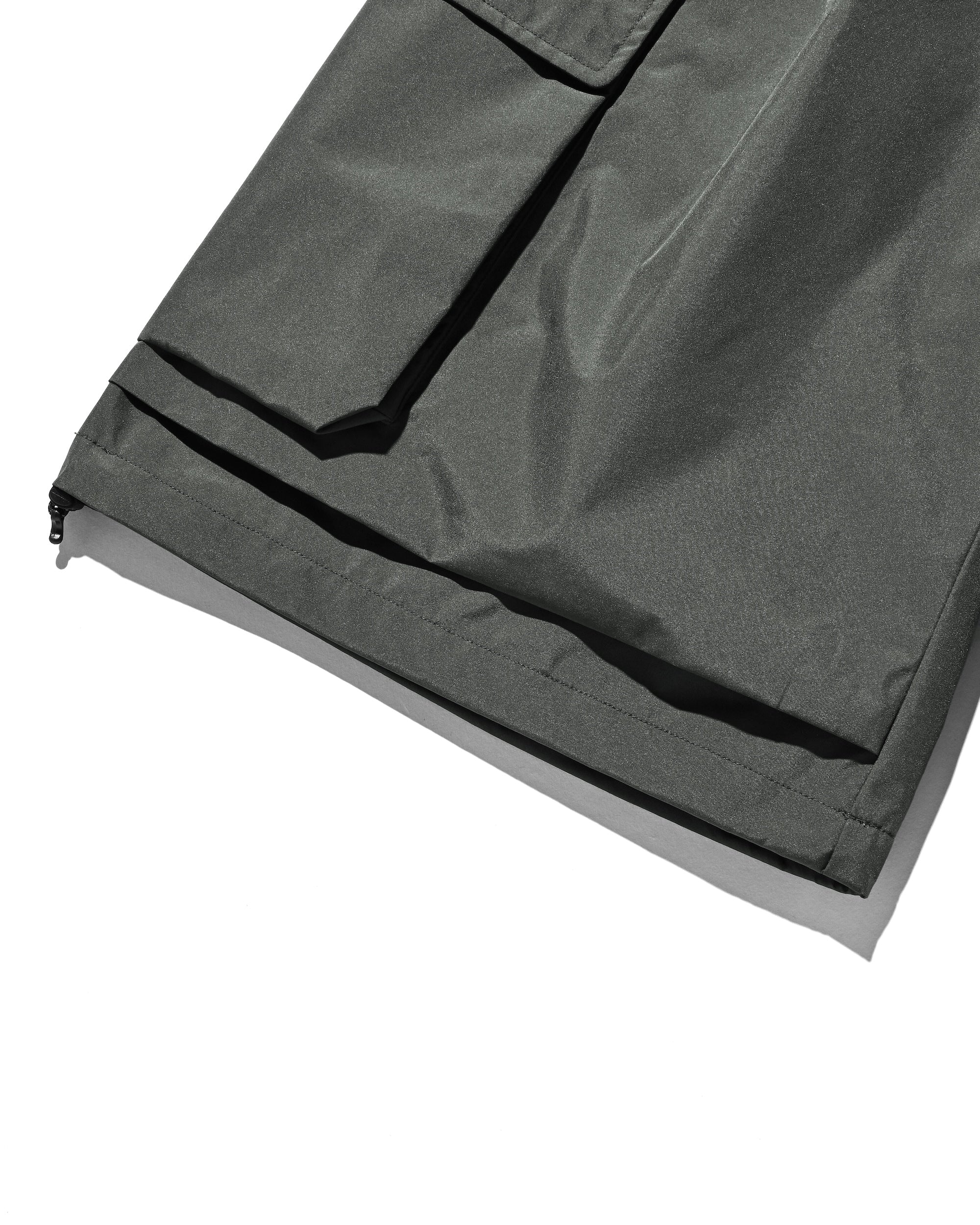 【9.3 WED 20:00- IN STOCK】+phenix WINDSTOPPER® by GORE-TEX LABS CITY MILITARY HALF PANTS 001 (ASPHALT GRAY)