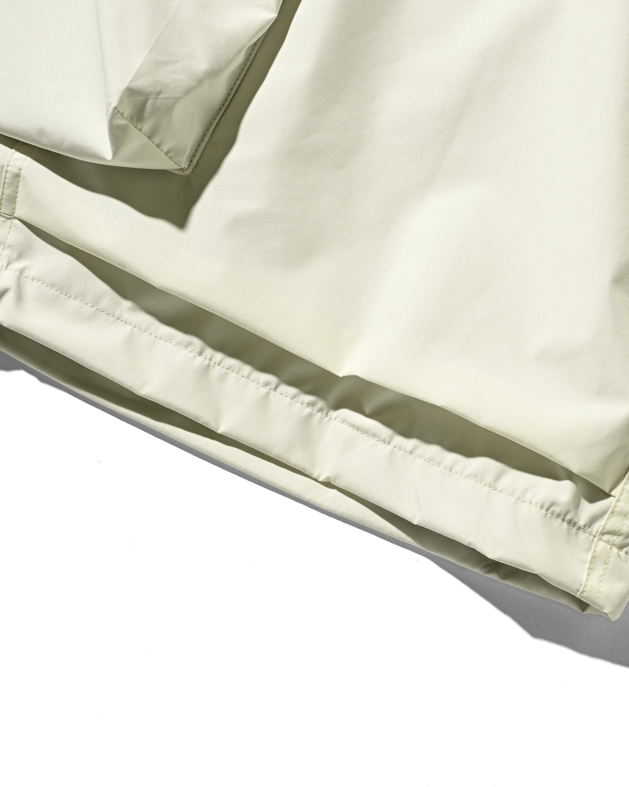 【5.6 TUE 20:00- IN STOCK】+phenix WINDSTOPPER® by GORE-TEX LABS CITY MILITARY HALF PANTS 002 (SAND SAGE)