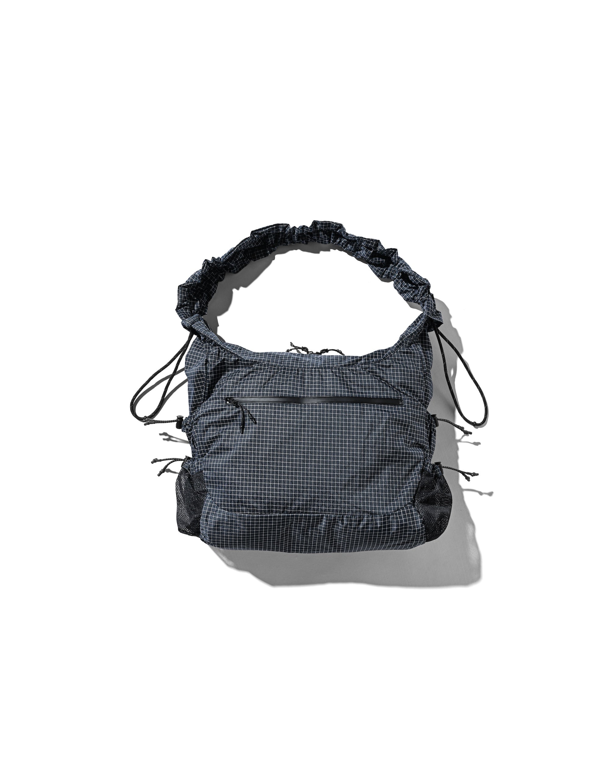 ATHLETIC BAG WITH Dyneema®(NAVY)