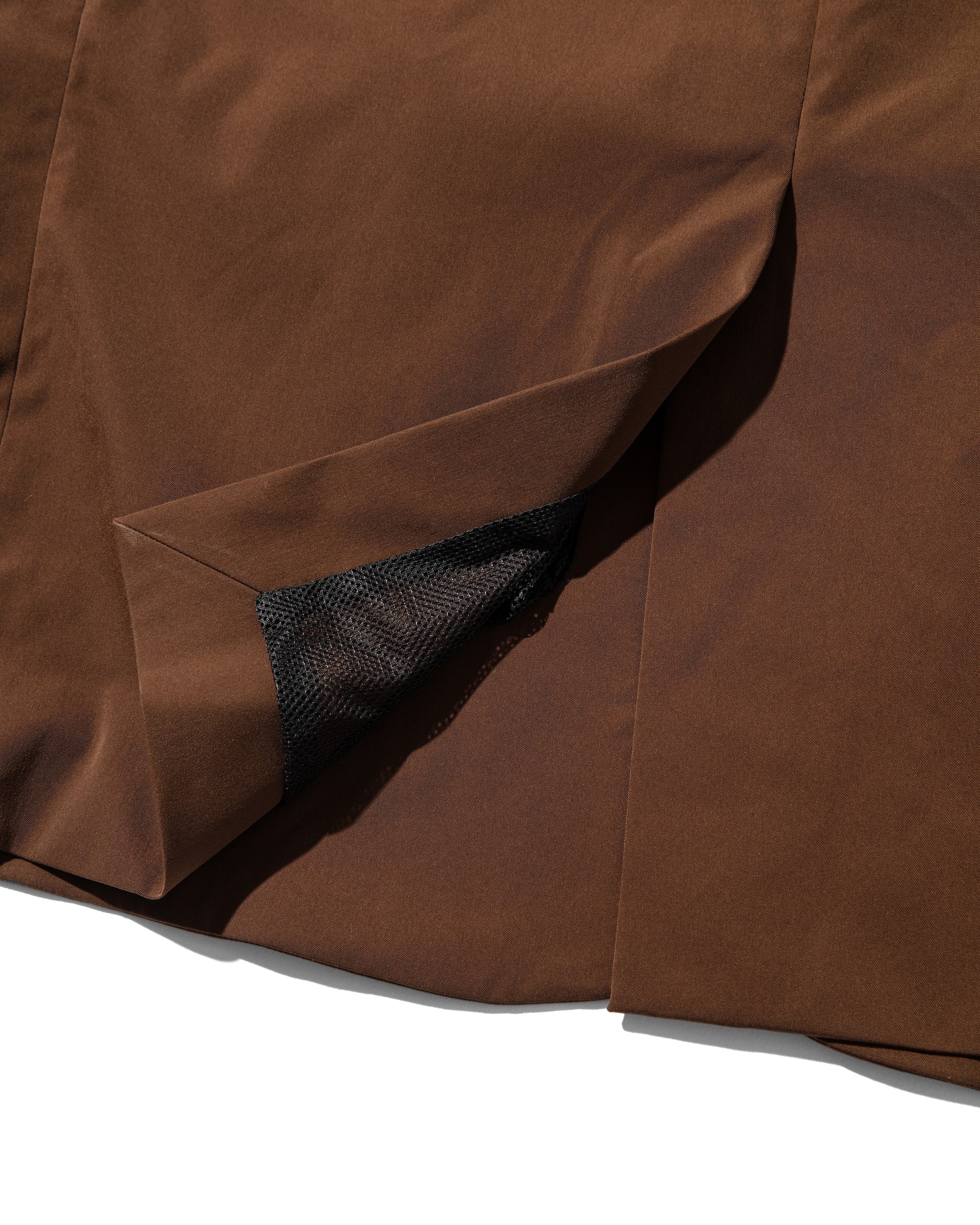 SOLOTEX® ACTIVE CITY STORAGE 2B JACKET