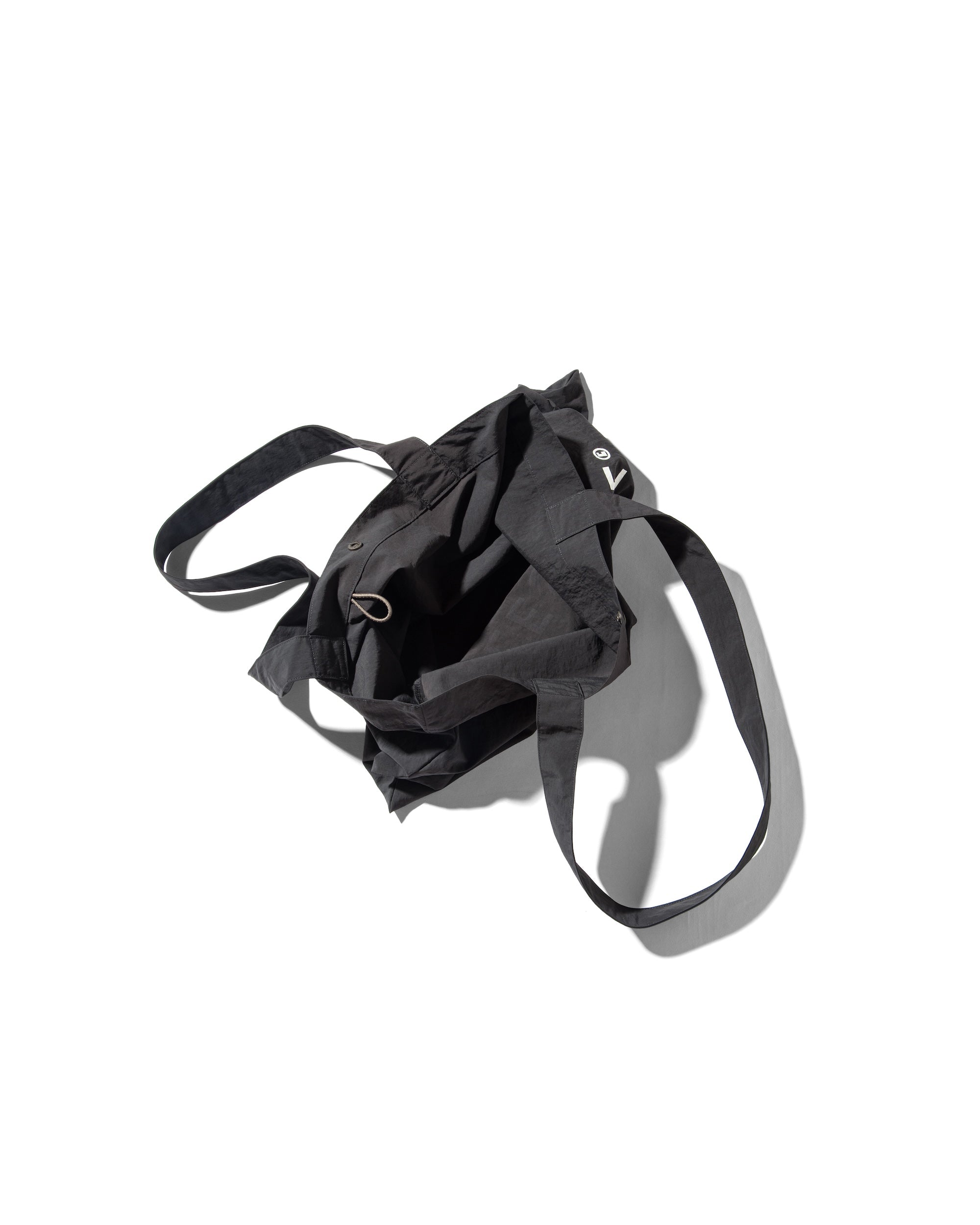 ACTIVE CITY TOTE BAG 001