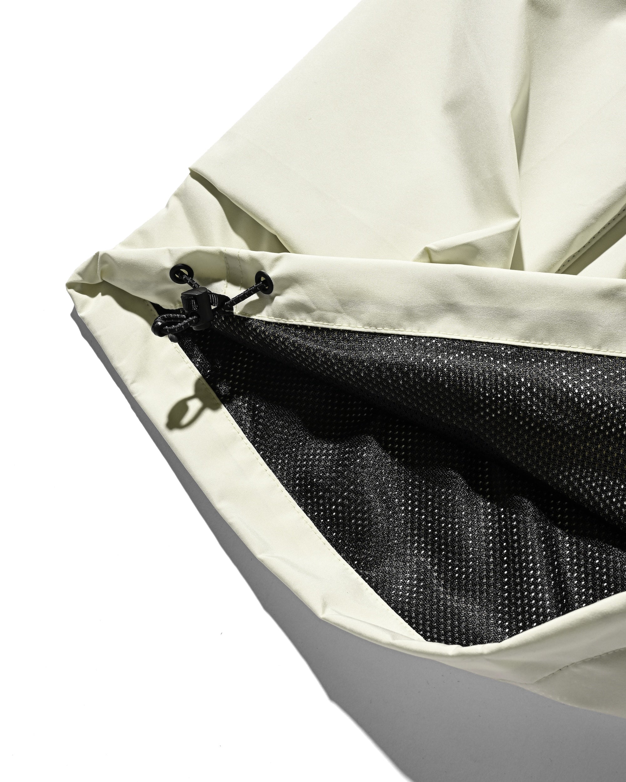 【5.6 TUE 20:00- IN STOCK】+phenix WINDSTOPPER® by GORE-TEX LABS CITY MILITARY HALF PANTS 002 (SAND SAGE)