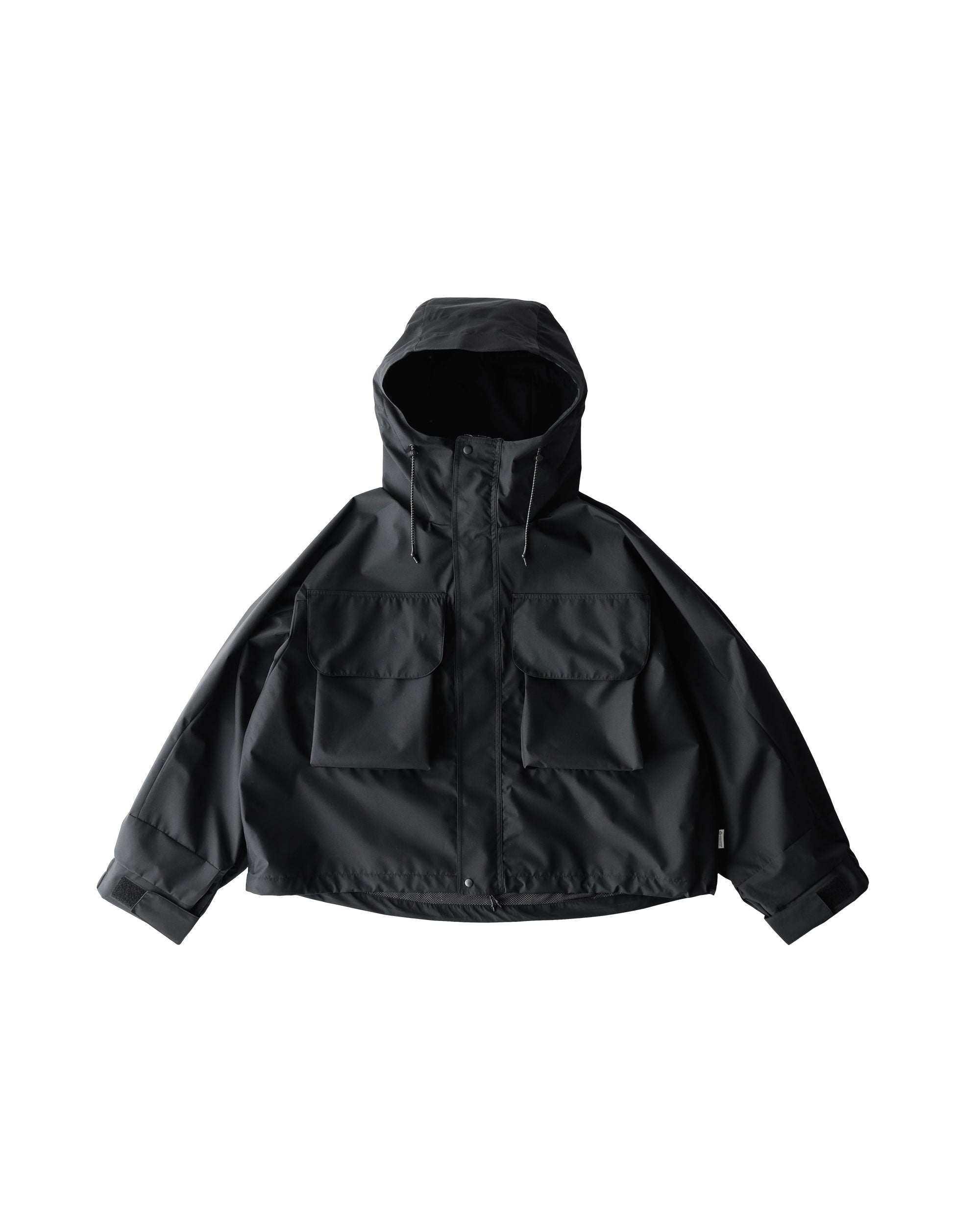 【3.6 wed 20:00- Pre-order】+phenix WINDSTOPPER® by GORE-TEX LABS CITY WADING  JACKET