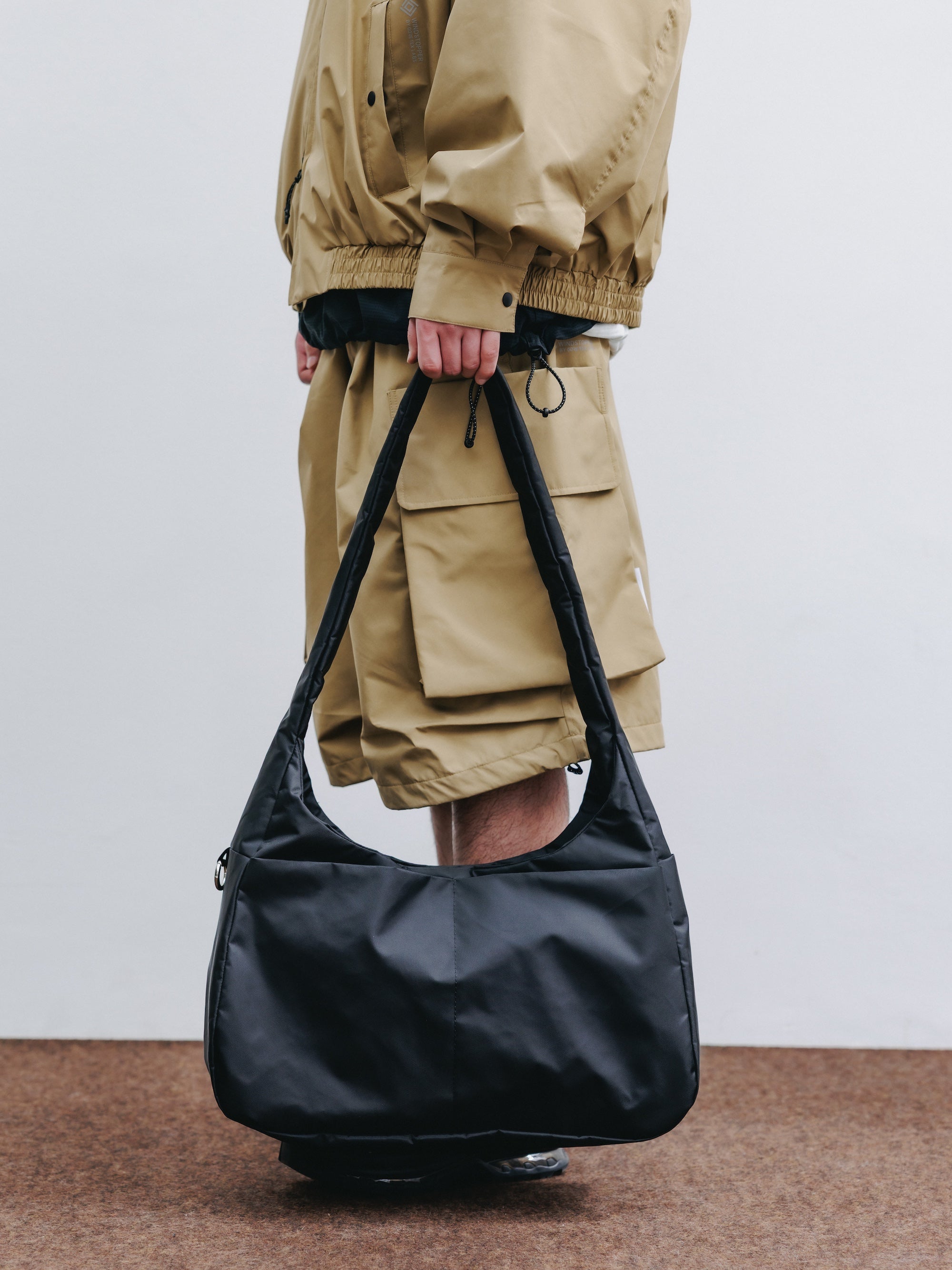 EVERYDAY BAG