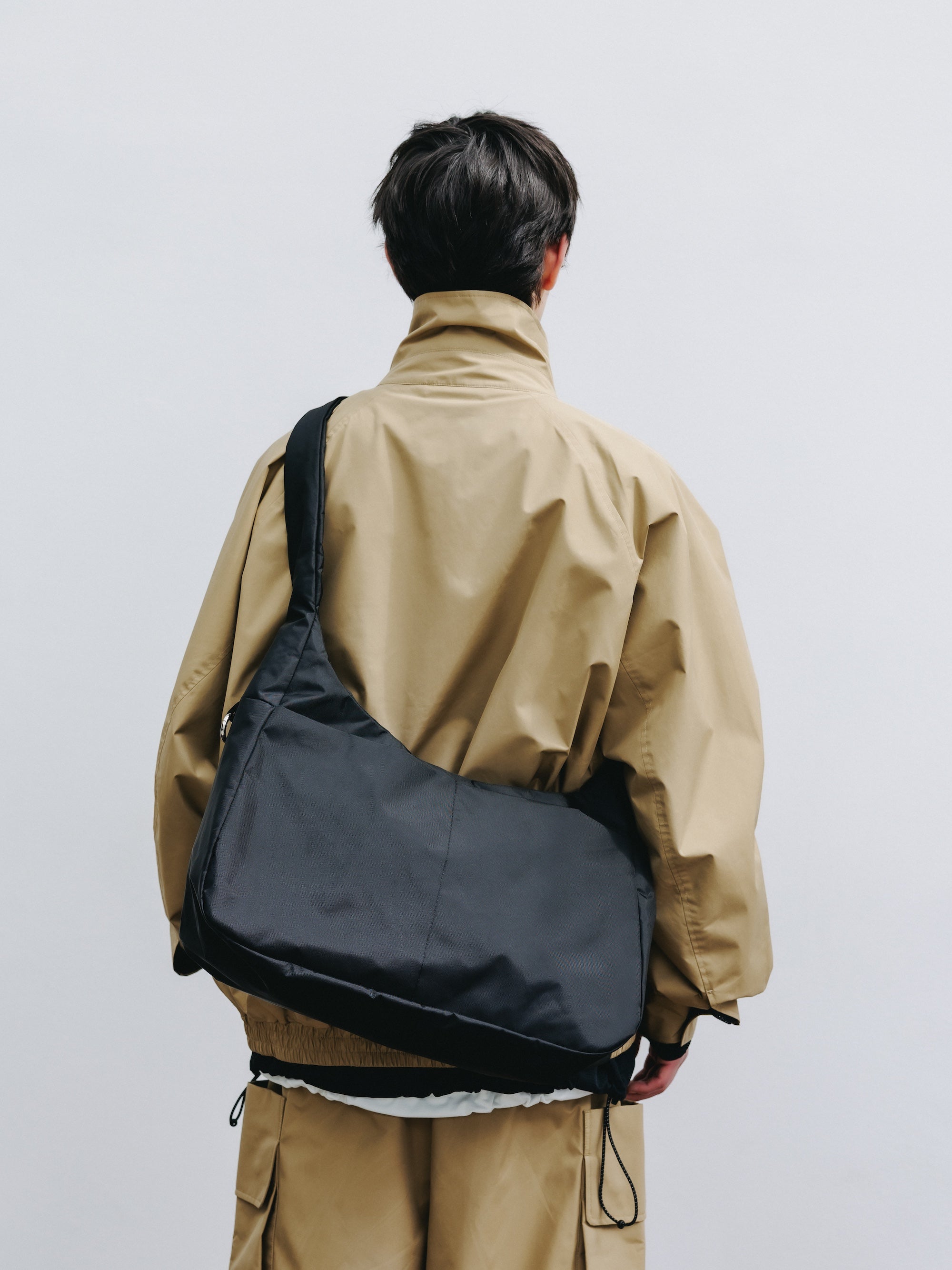 EVERYDAY BAG