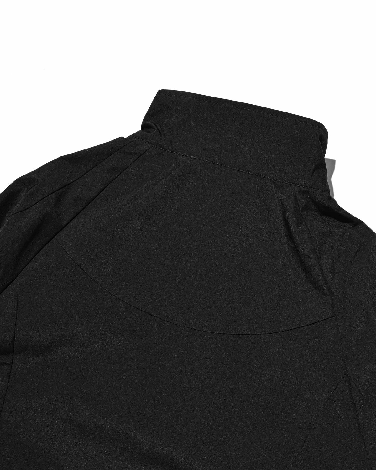 【9.26 SAT 20:00- IN STOCK】+phenix WINDSTOPPER® by GORE-TEX LABS CITY SIDEWINDER JACKET (BLACK)