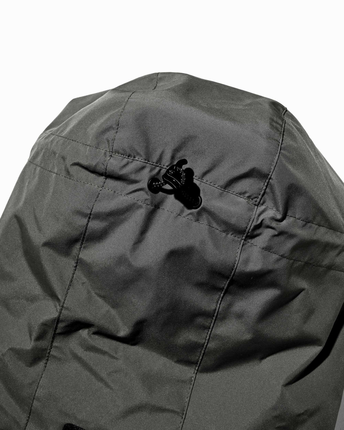 【9.23 WED 20:00- IN STOCK】+phenix WINDSTOPPER® by GORE-TEX LABS CITY MILITARY JACKET (ASPHALT GRAY)