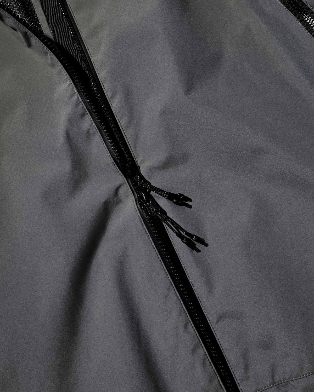 【9.23 WED 20:00- IN STOCK】+phenix WINDSTOPPER® by GORE-TEX LABS CITY MILITARY JACKET (ASPHALT GRAY)
