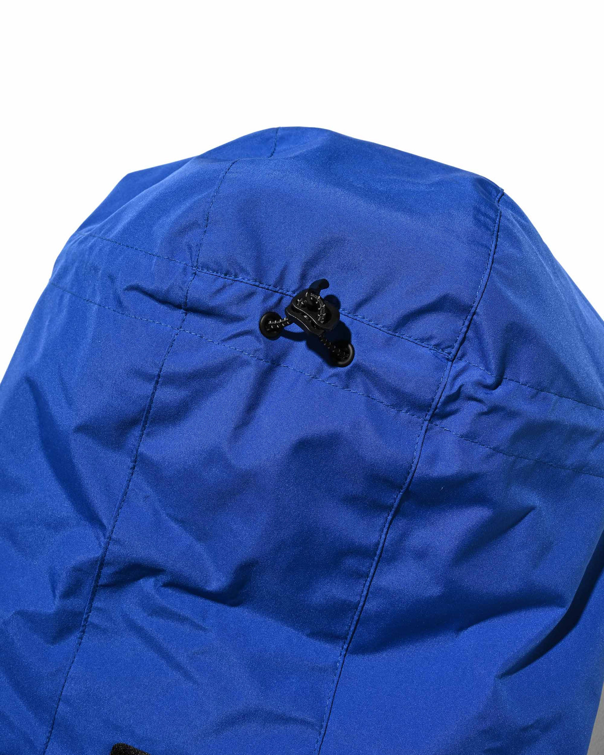 【9.23 WED 20:00- IN STOCK】+phenix WINDSTOPPER® by GORE-TEX LABS CITY MILITARY JACKET (BLUE)