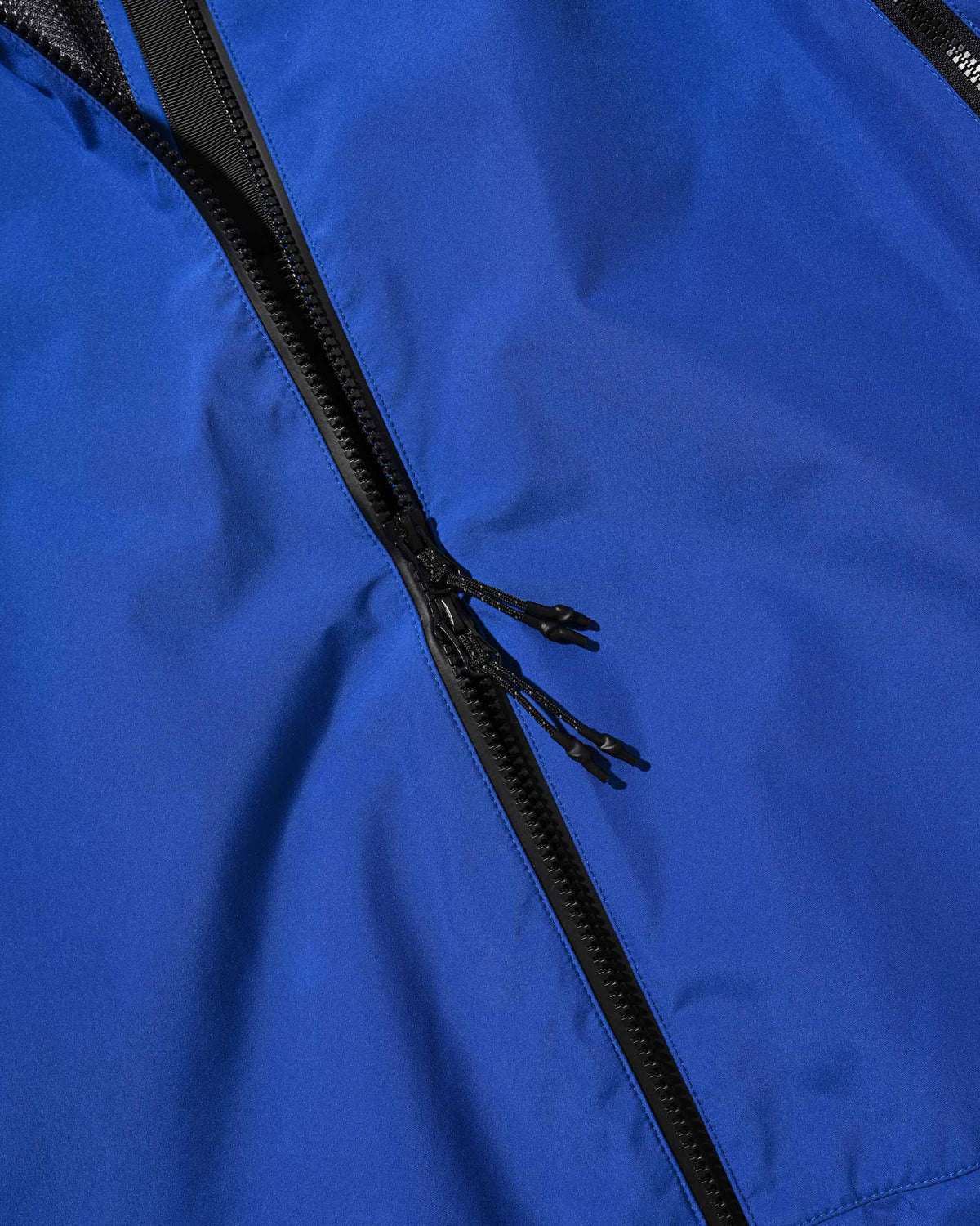 【9.23 WED 20:00- IN STOCK】+phenix WINDSTOPPER® by GORE-TEX LABS CITY MILITARY JACKET (BLUE)