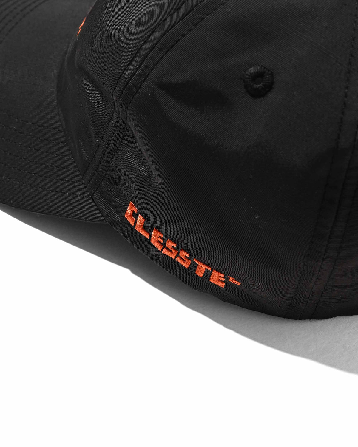 "C" ACTIVE CITY CAP