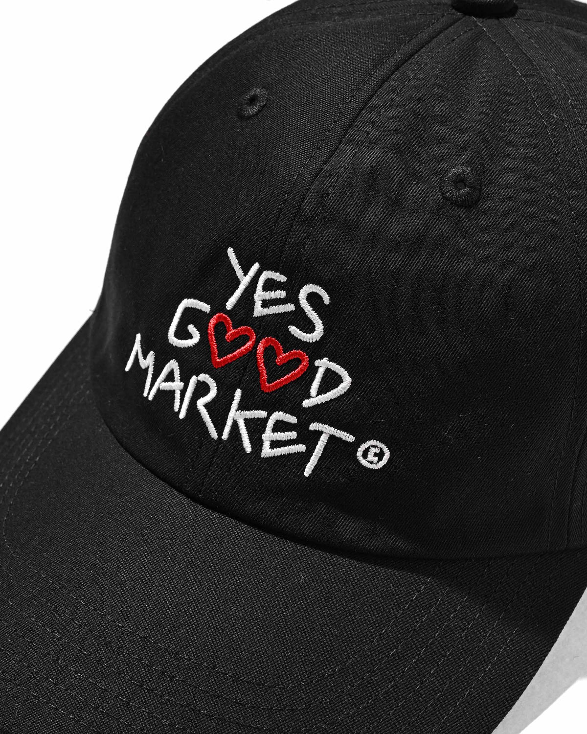"C" ACTIVE CITY CAP