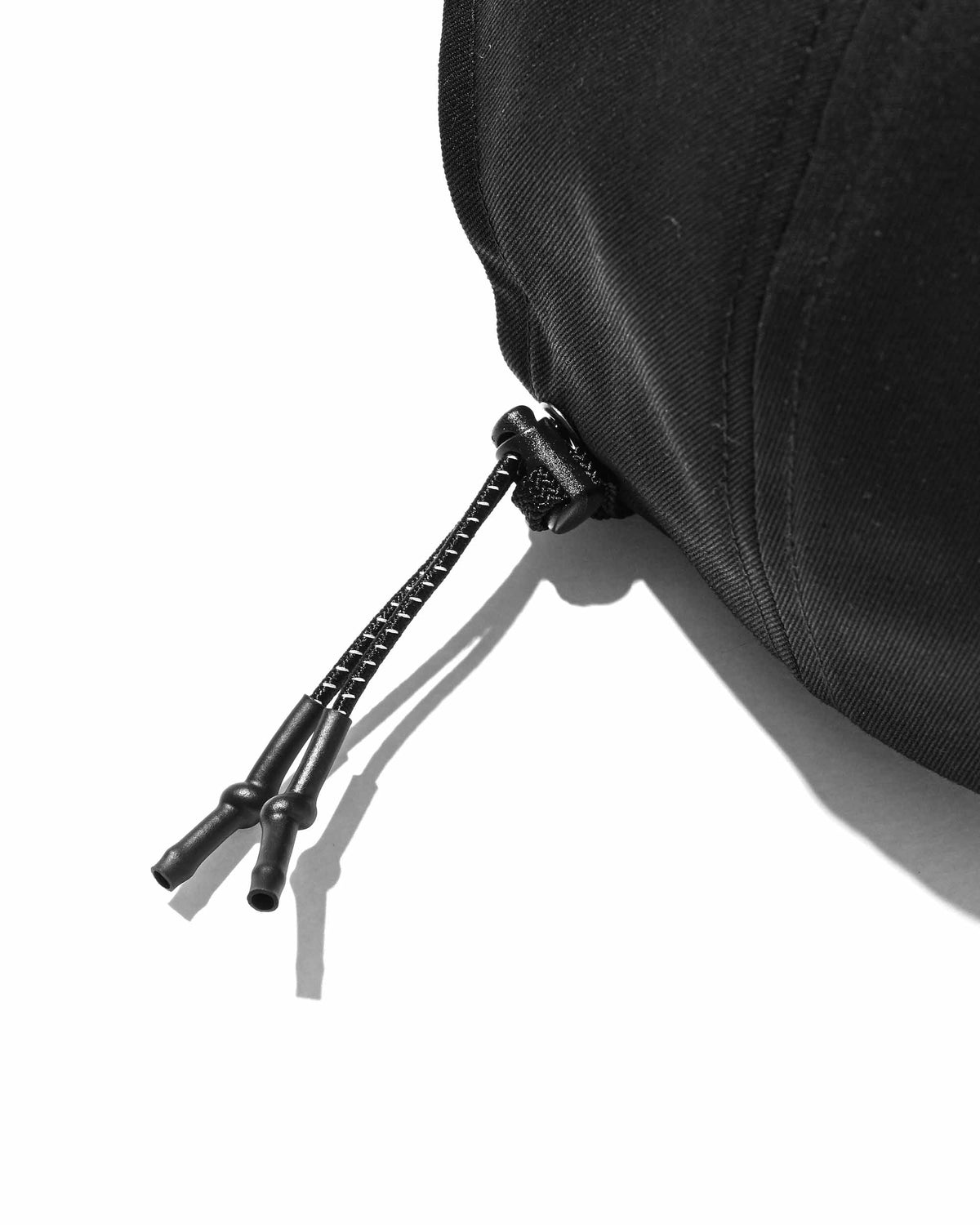 "C" ACTIVE CITY CAP