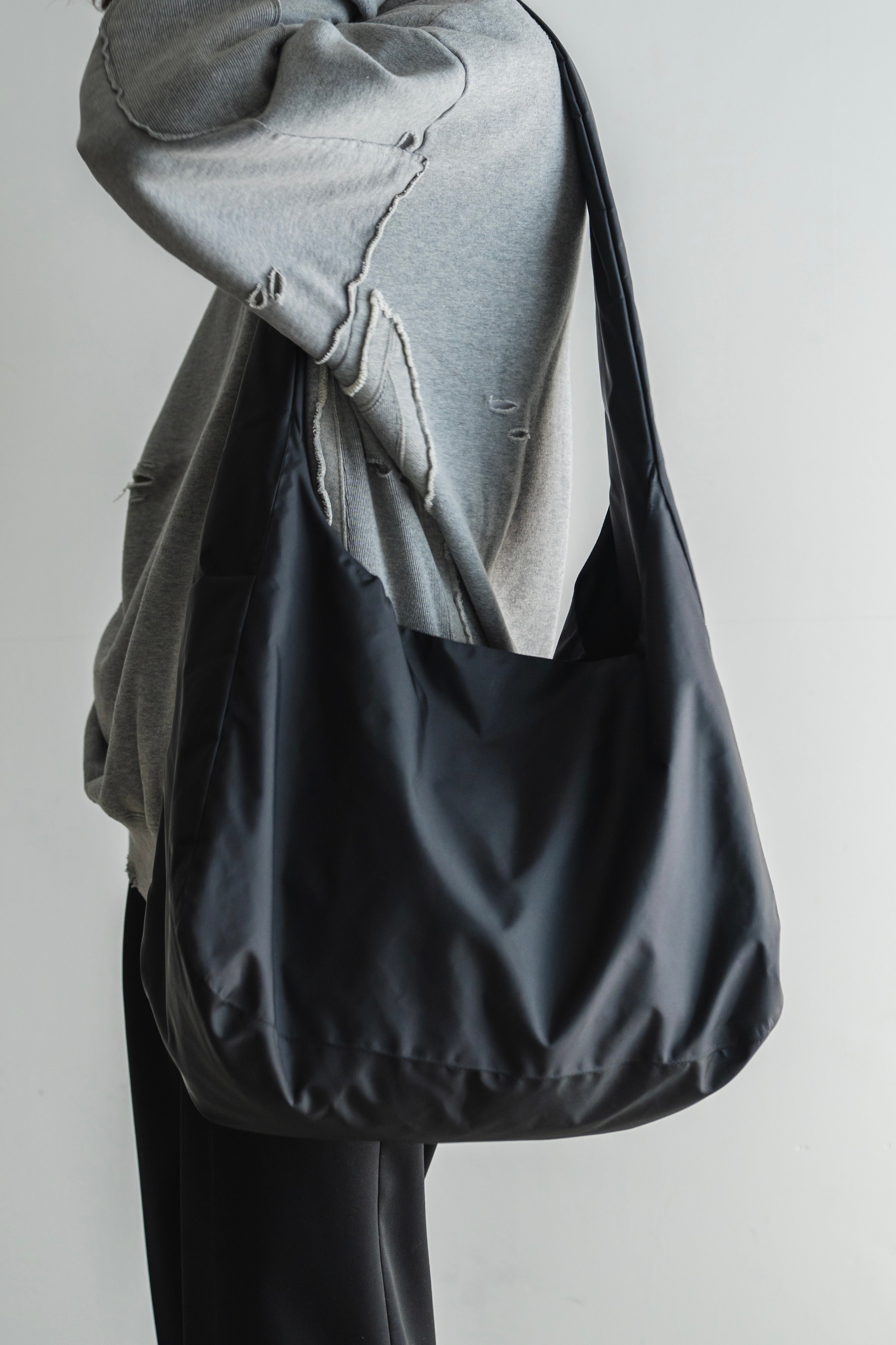 EVERYDAY BAG