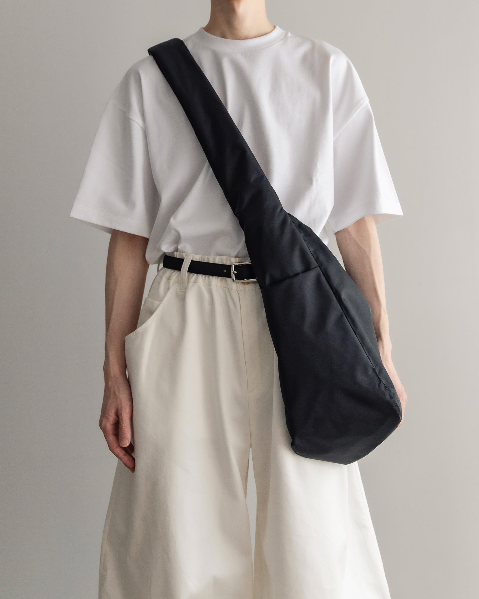 EVERYDAY BAG