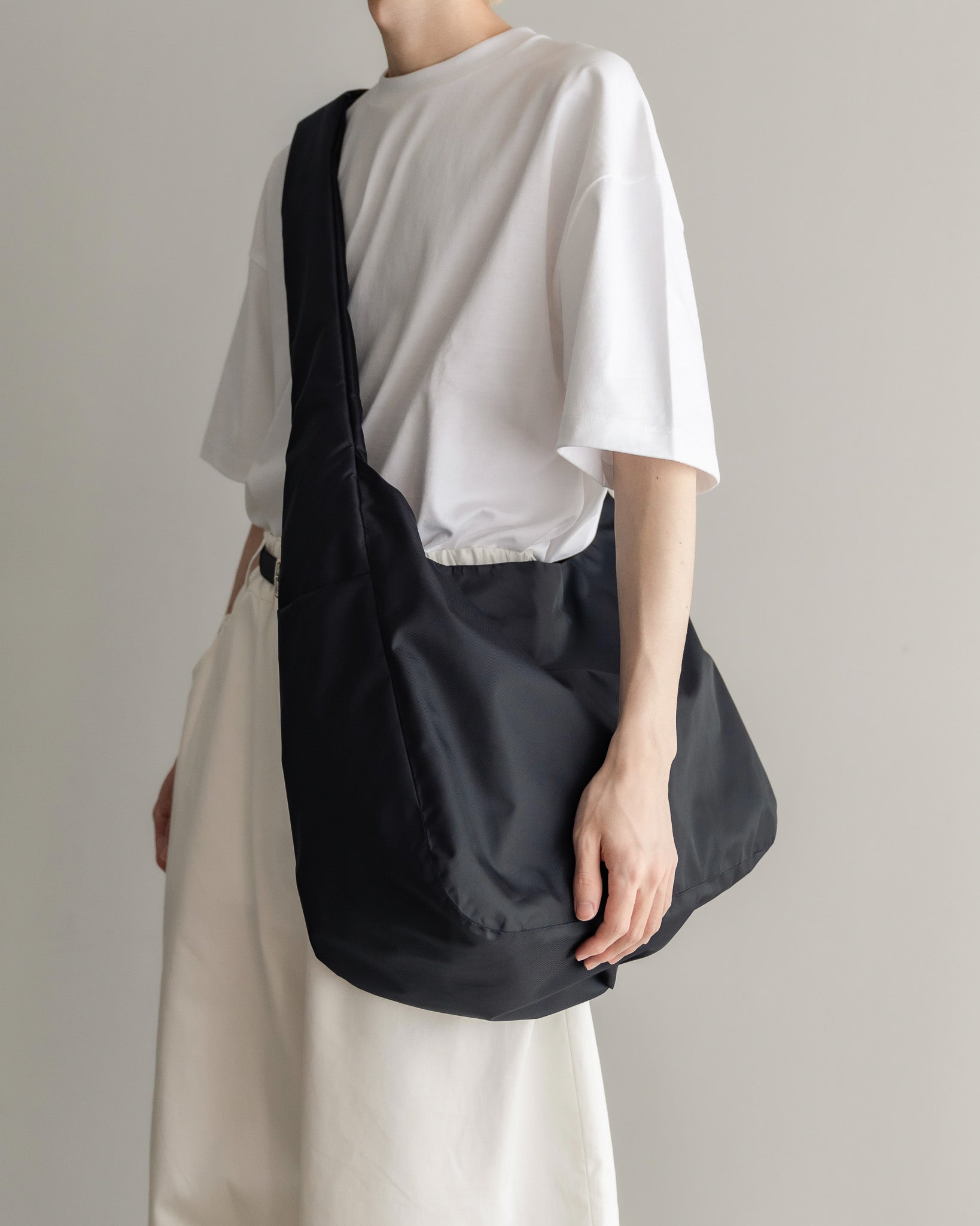 EVERYDAY BAG